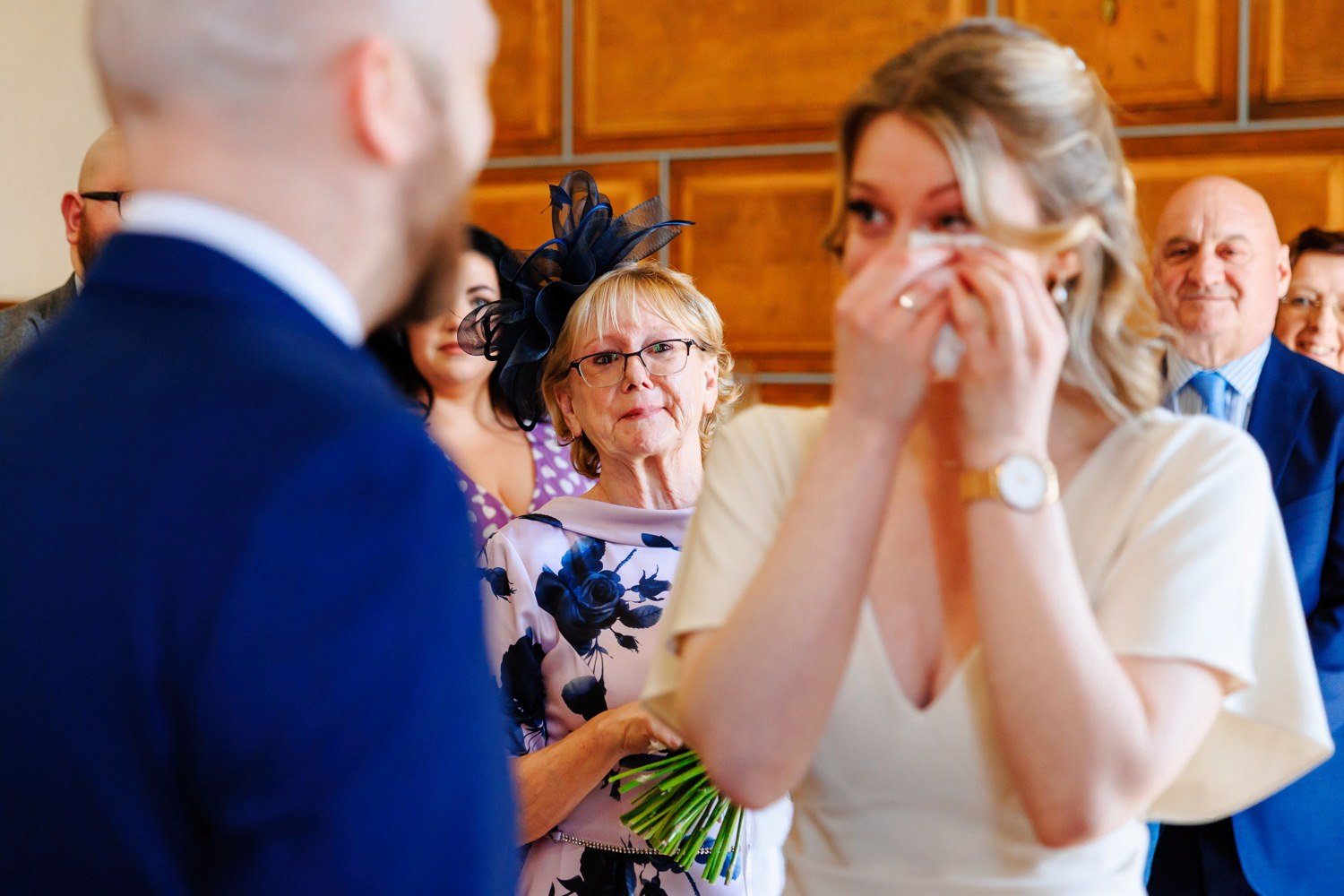 Sale Town Hall Wedding photography -14.jpg