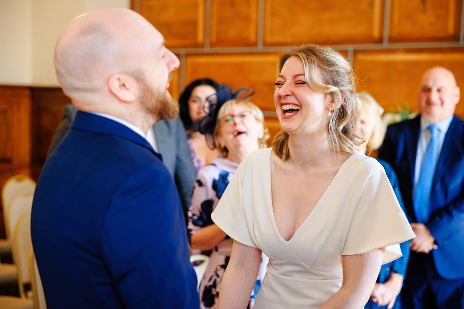 Sale Town Hall Wedding photography -15.jpg