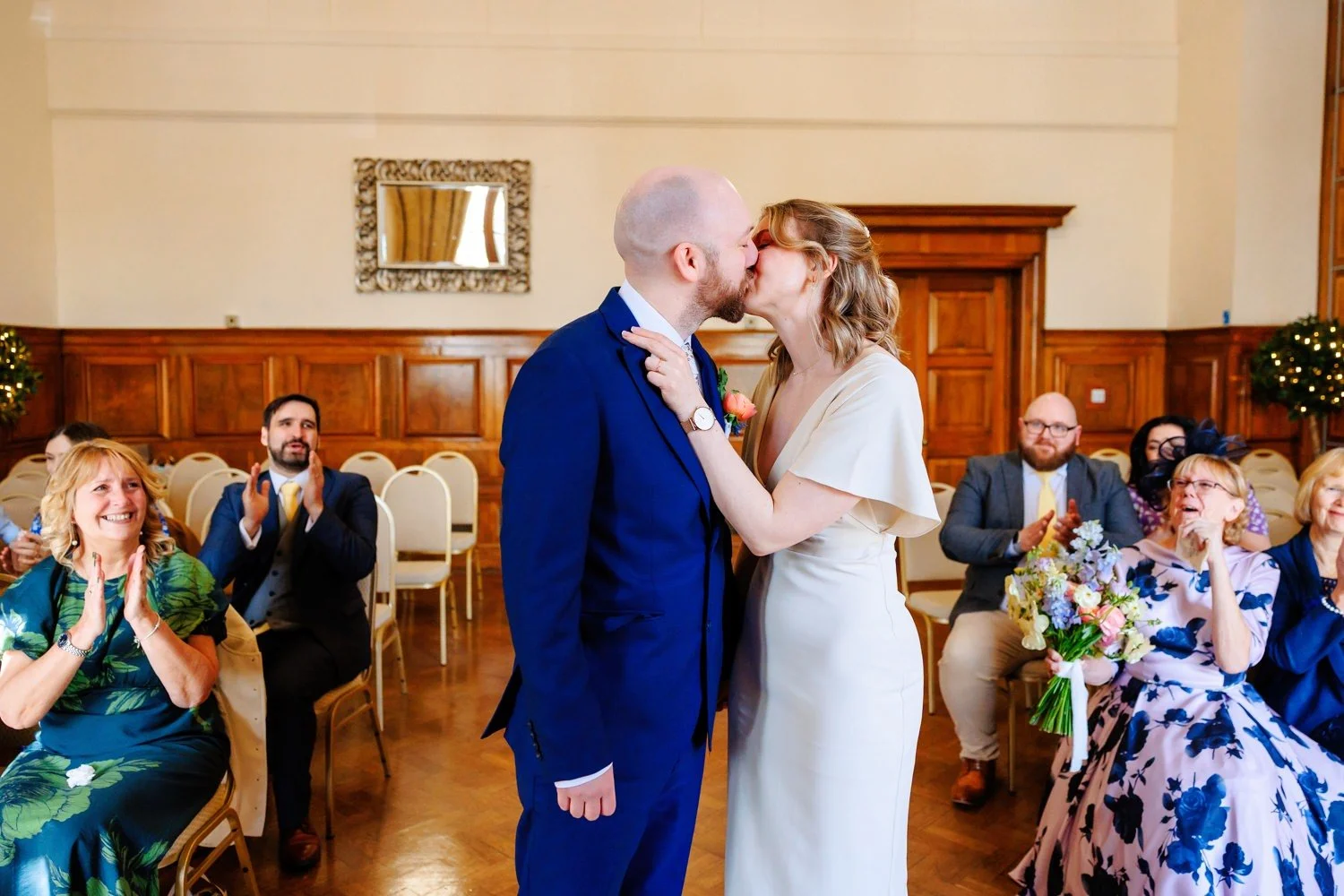 Sale Town Hall Wedding photography -16.jpg