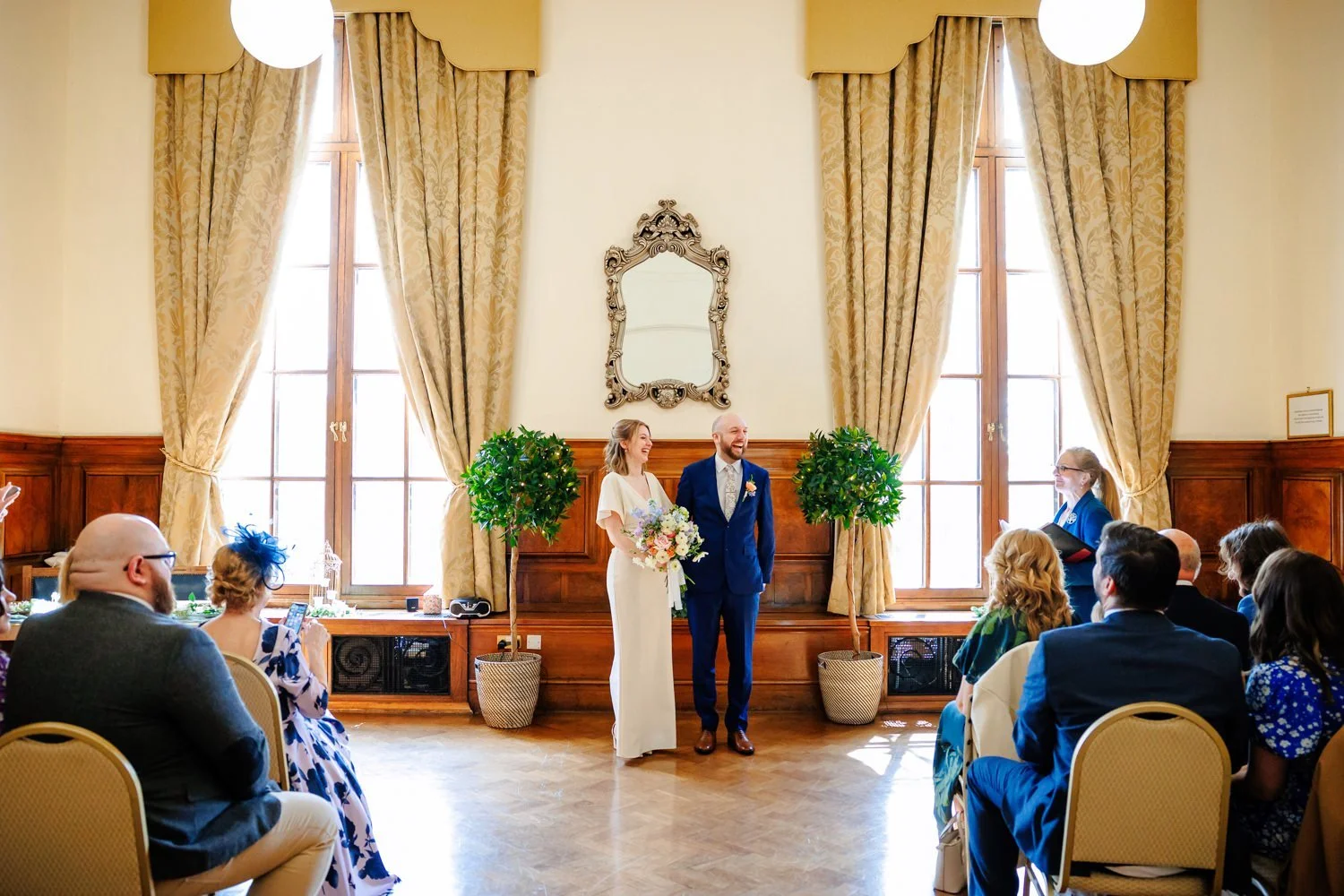 Sale Town Hall Wedding photography -17.jpg