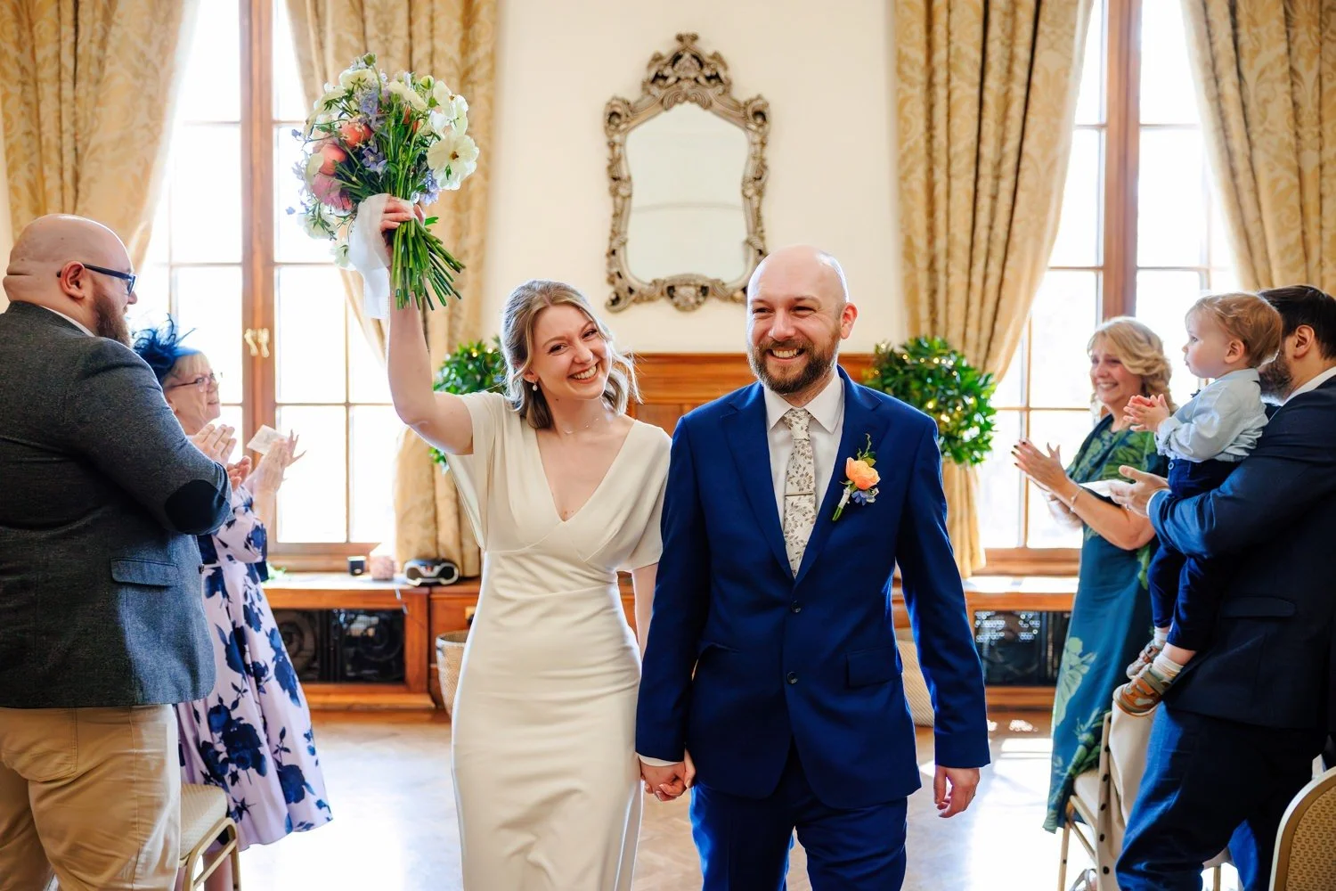 Sale Town Hall Wedding photography -18.jpg