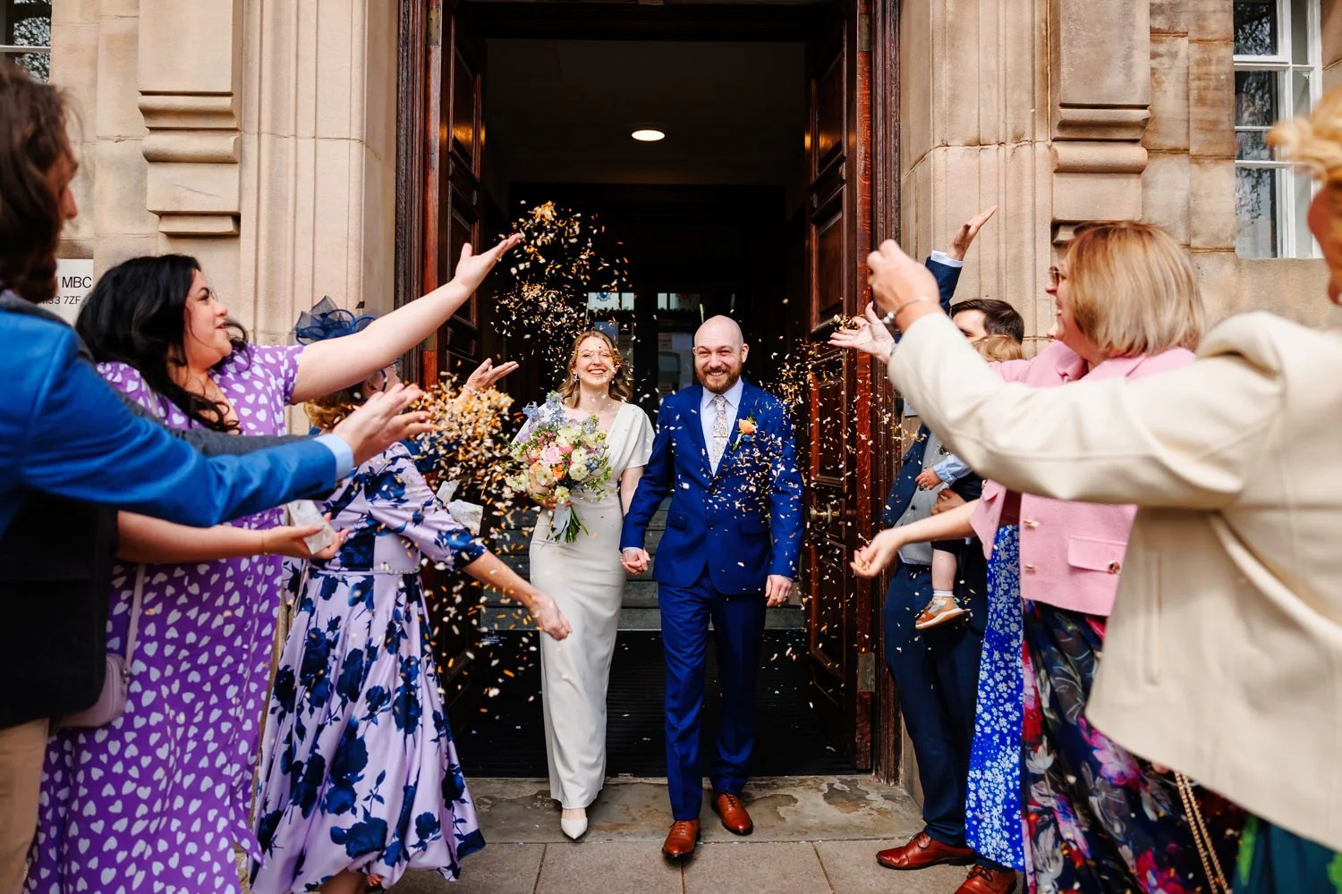 Sale Town Hall Wedding photography -21.jpg