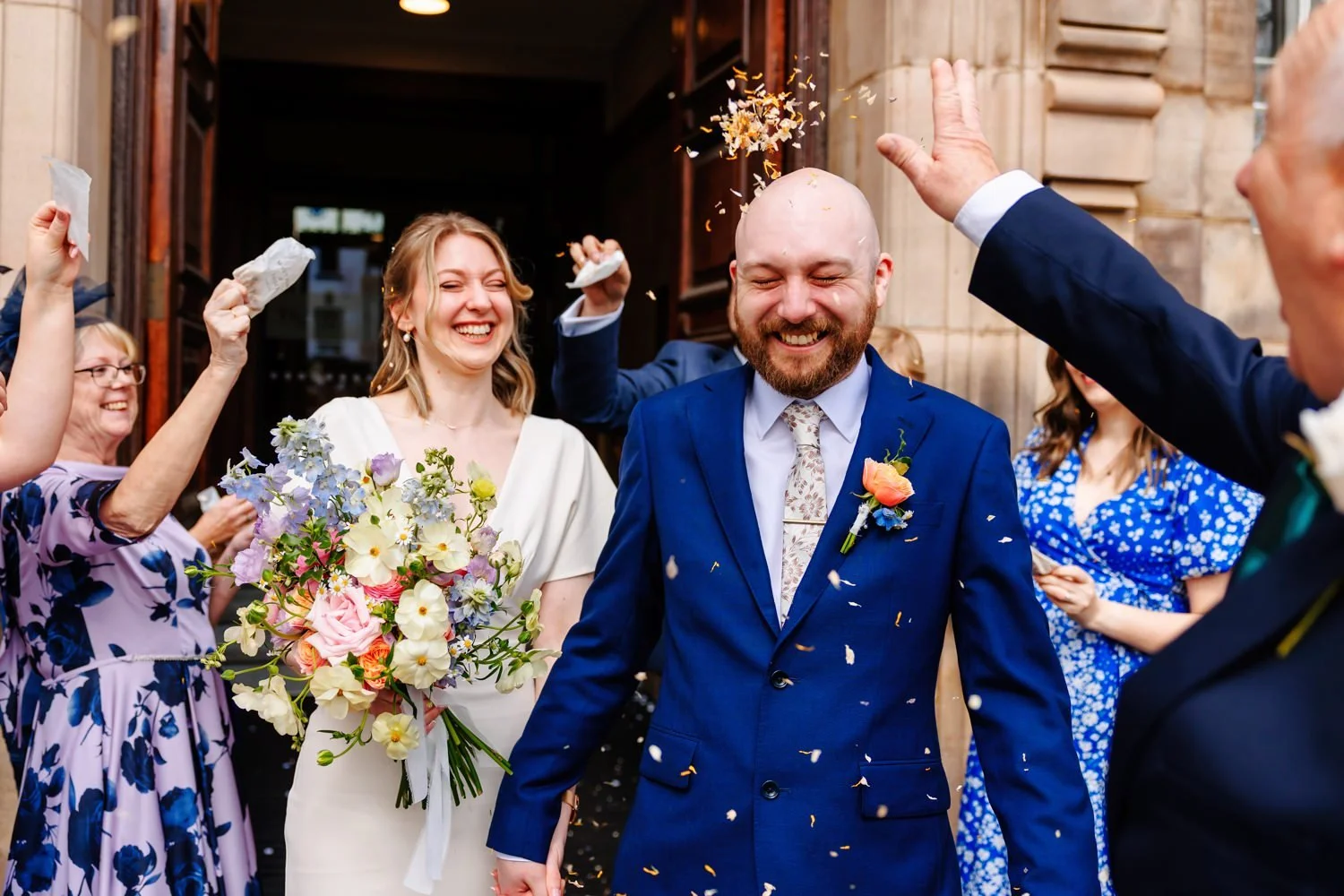 Sale Town Hall Wedding photography -22.jpg