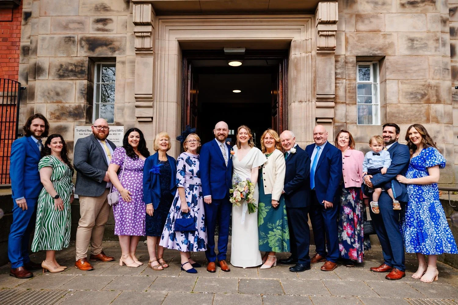 Sale Town Hall Wedding photography -23.jpg