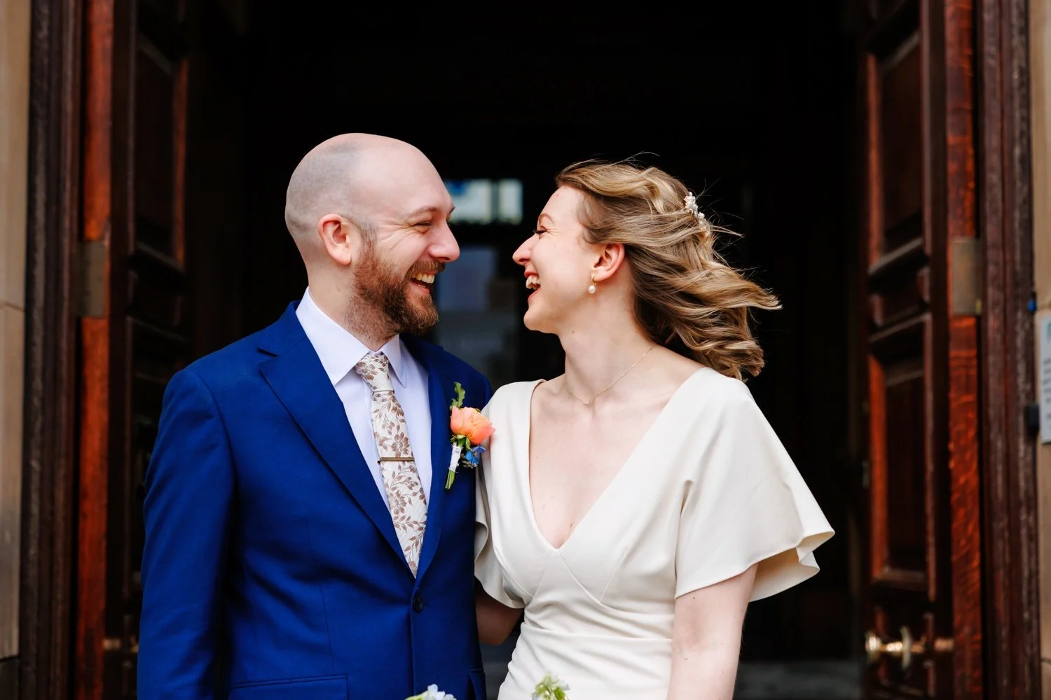 Sale Town Hall Wedding photography -25.jpg