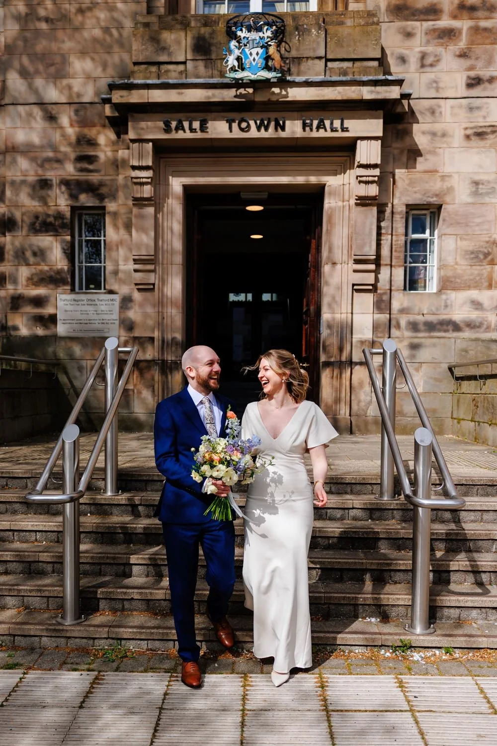Sale Town Hall Wedding photography -26.jpg