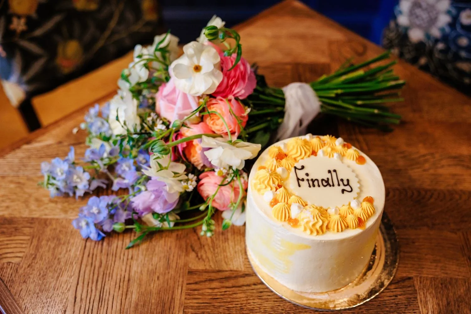Sale Town Hall Wedding photography -28.jpg