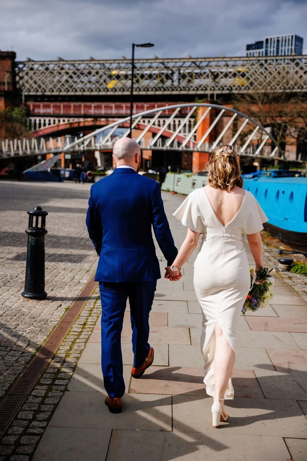 Sale Town Hall Wedding photography -32.jpg