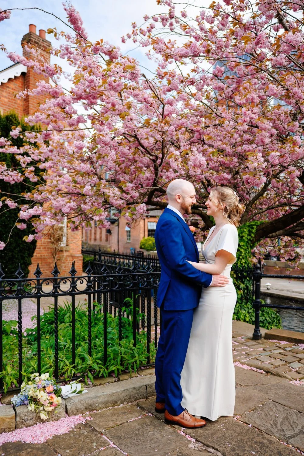 Sale Town Hall Wedding photography -33.jpg