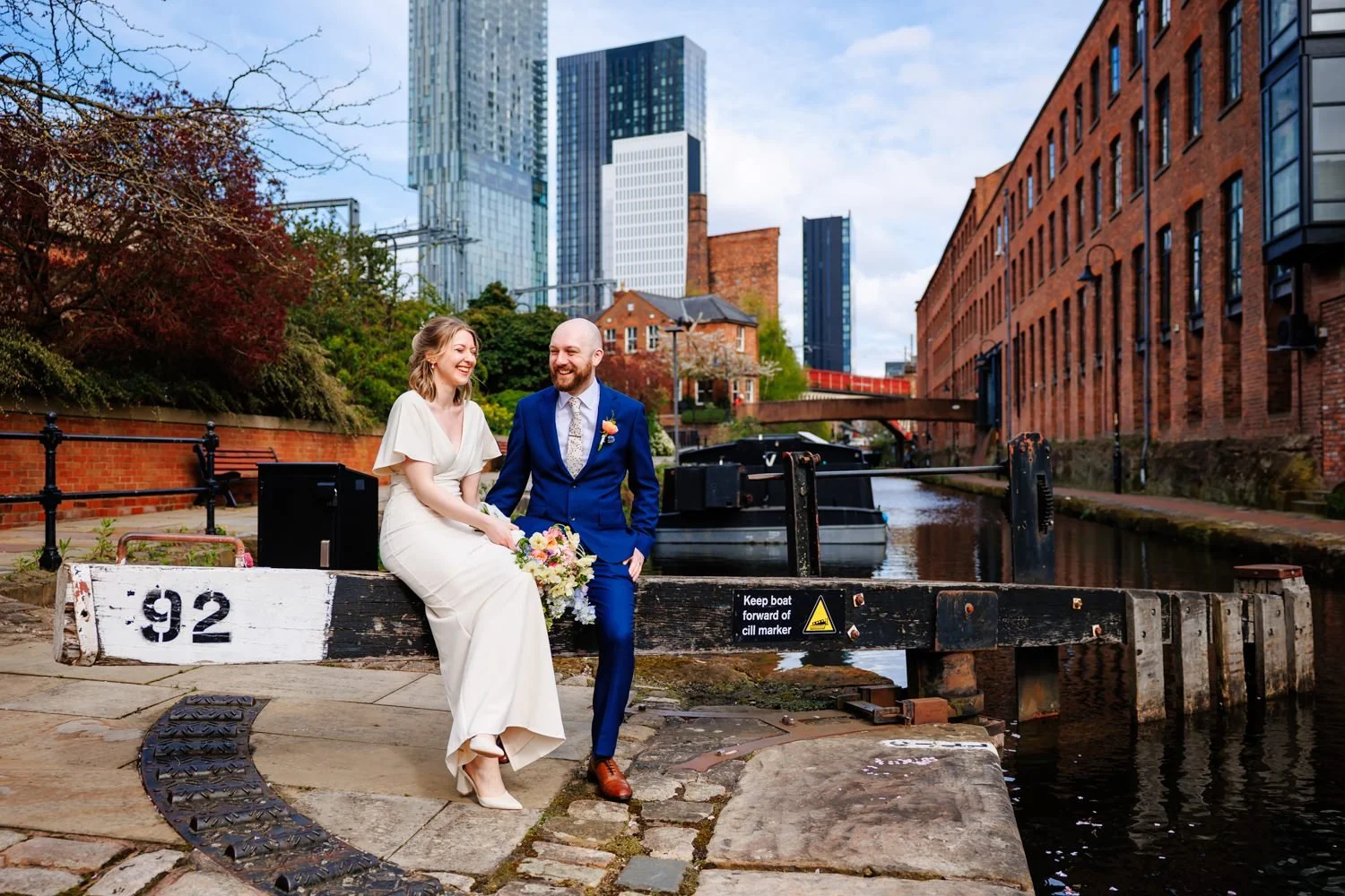 Sale Town Hall Wedding photography -35.jpg
