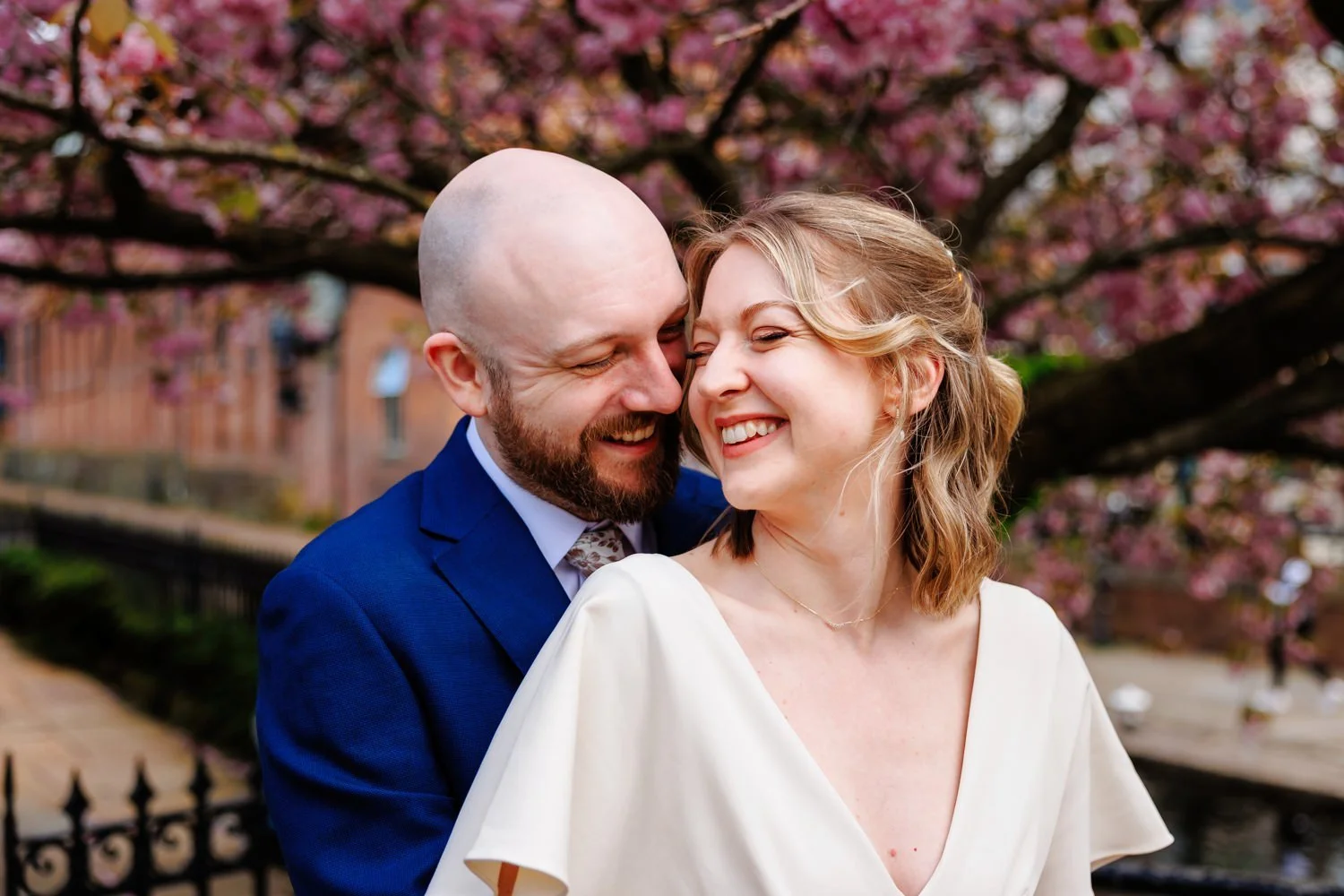 Sale Town Hall Wedding photography -36.jpg