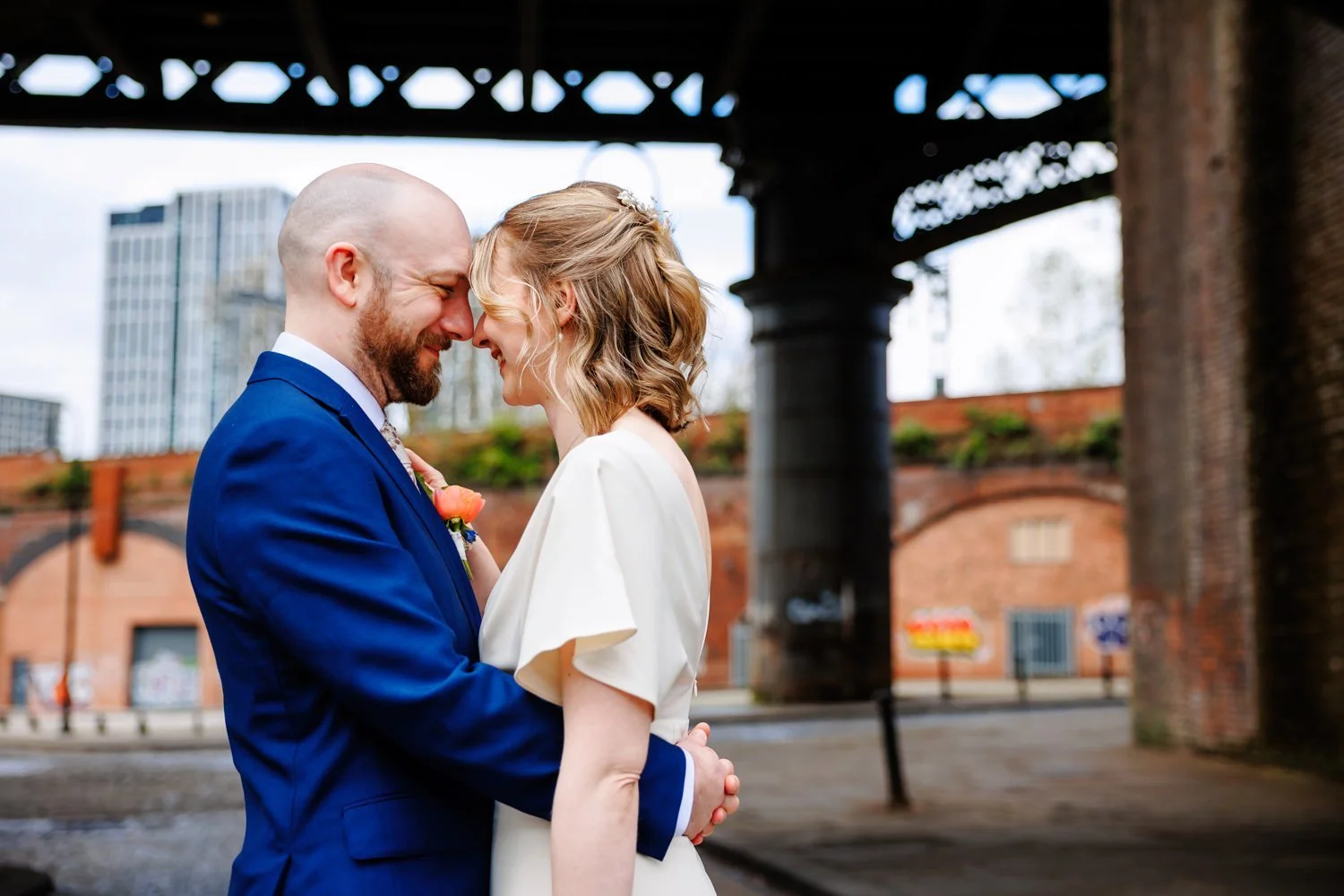 Sale Town Hall Wedding photography -37.jpg