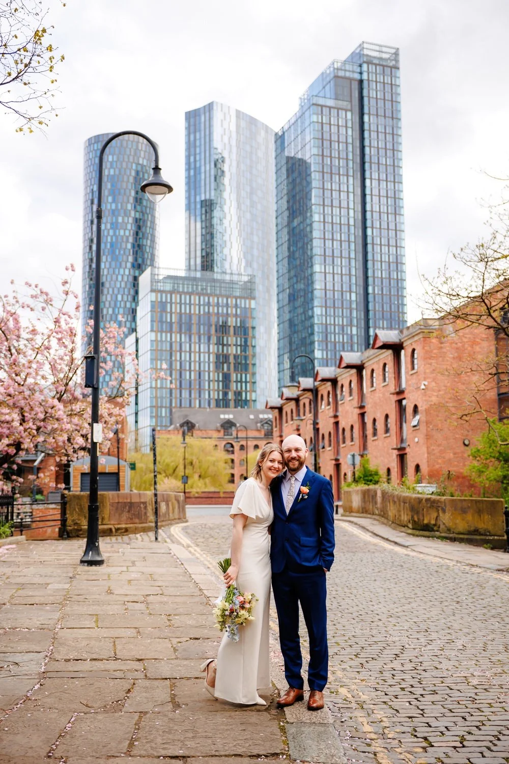 Sale Town Hall Wedding photography -38.jpg