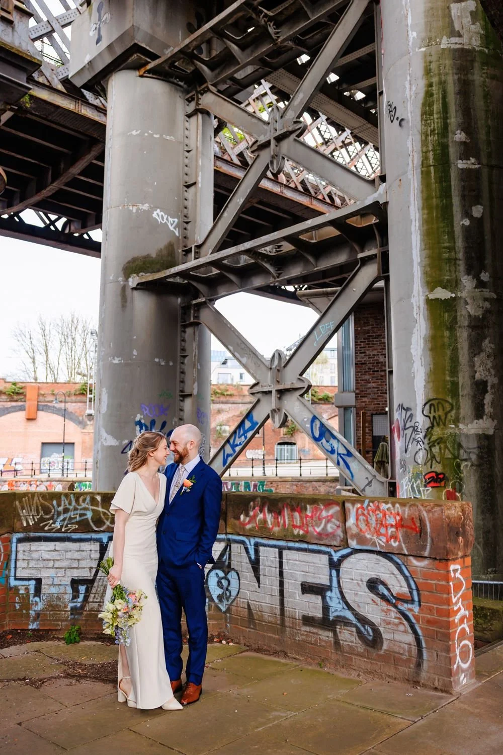 Sale Town Hall Wedding photography -39.jpg