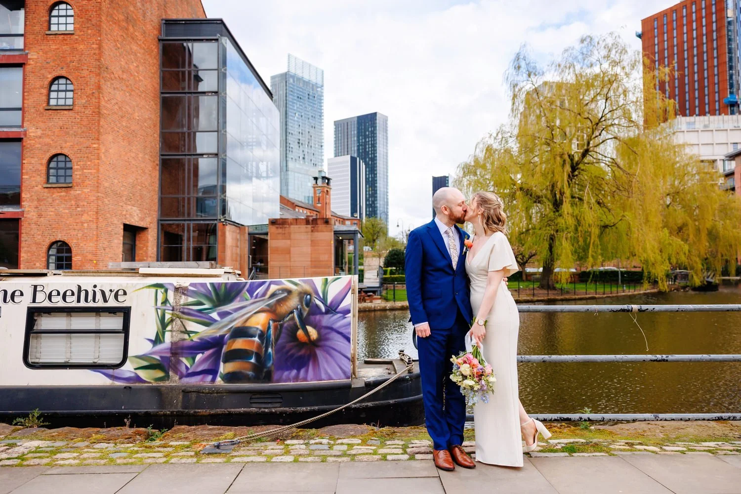 Sale Town Hall Wedding photography -40.jpg