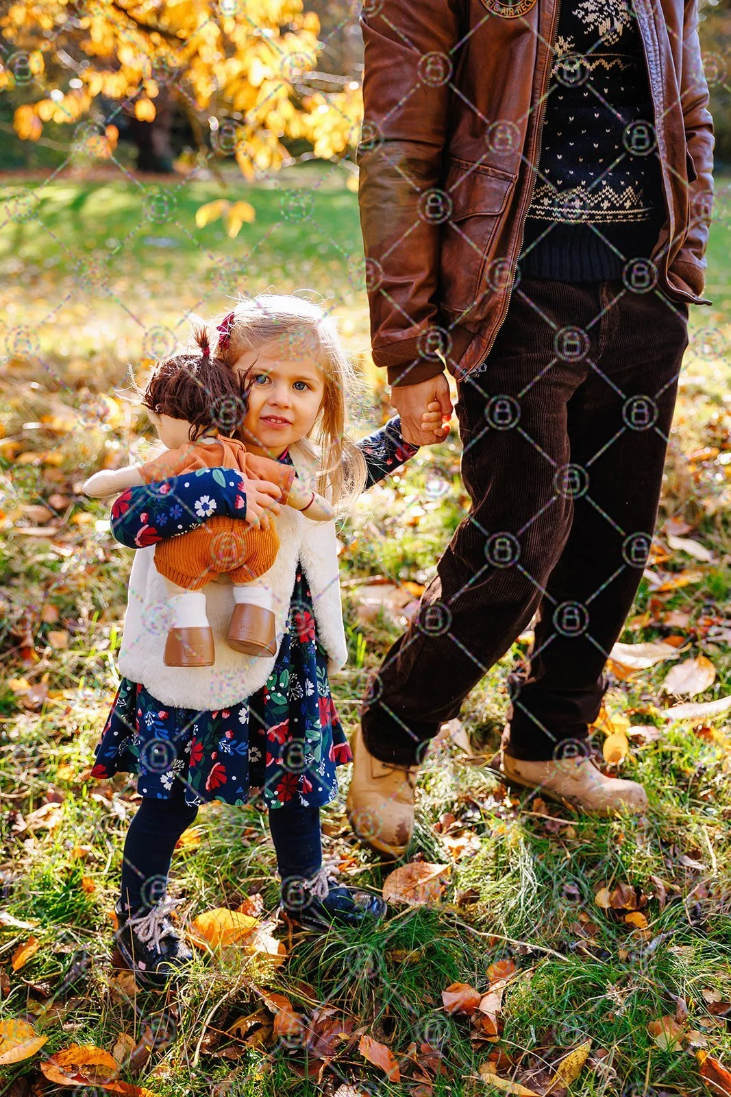 Olga Family 152_websize.jpg