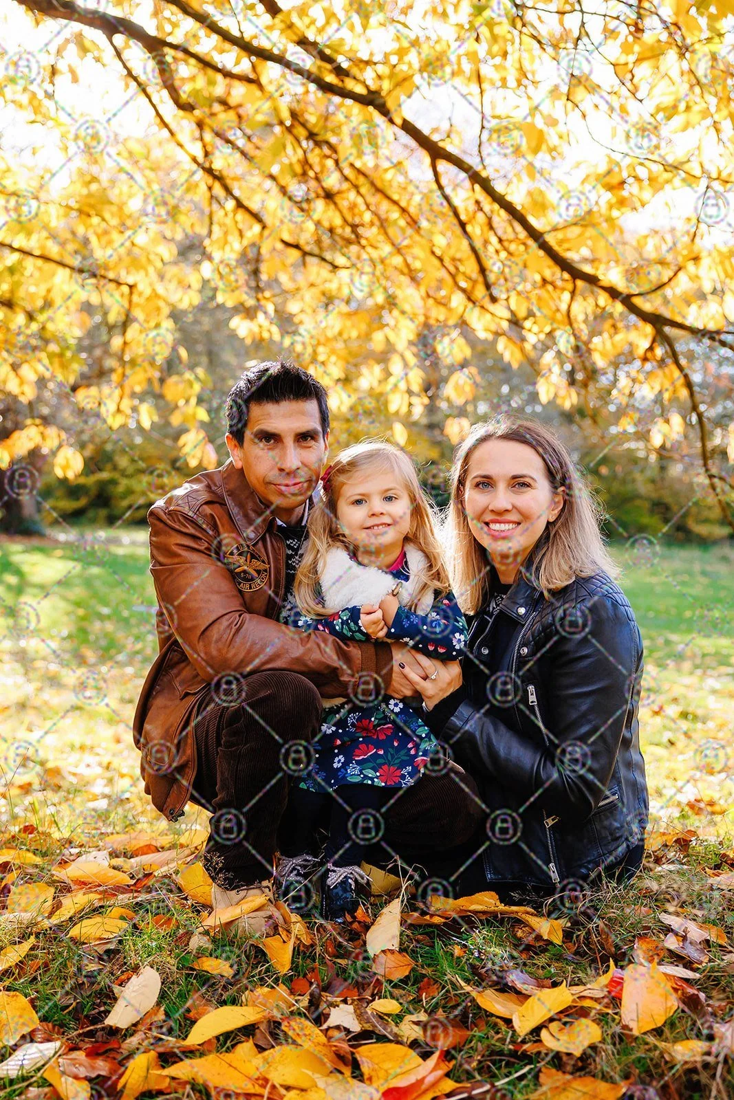 Olga Family 142_websize.jpg