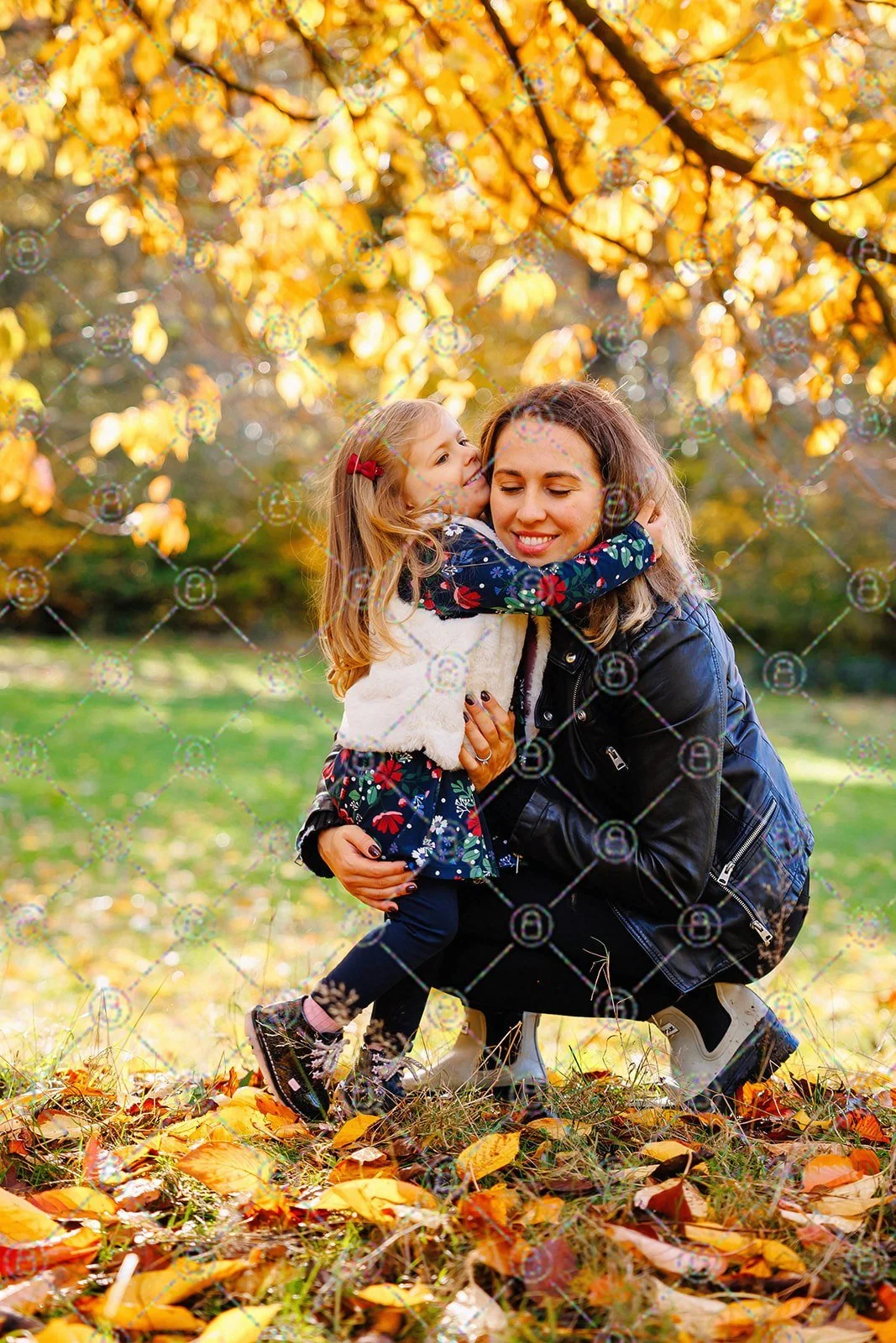 Olga Family 147_websize.jpg