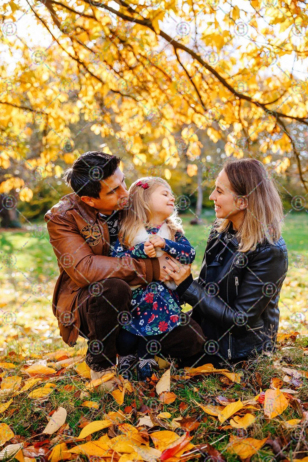 Olga Family 144_websize.jpg
