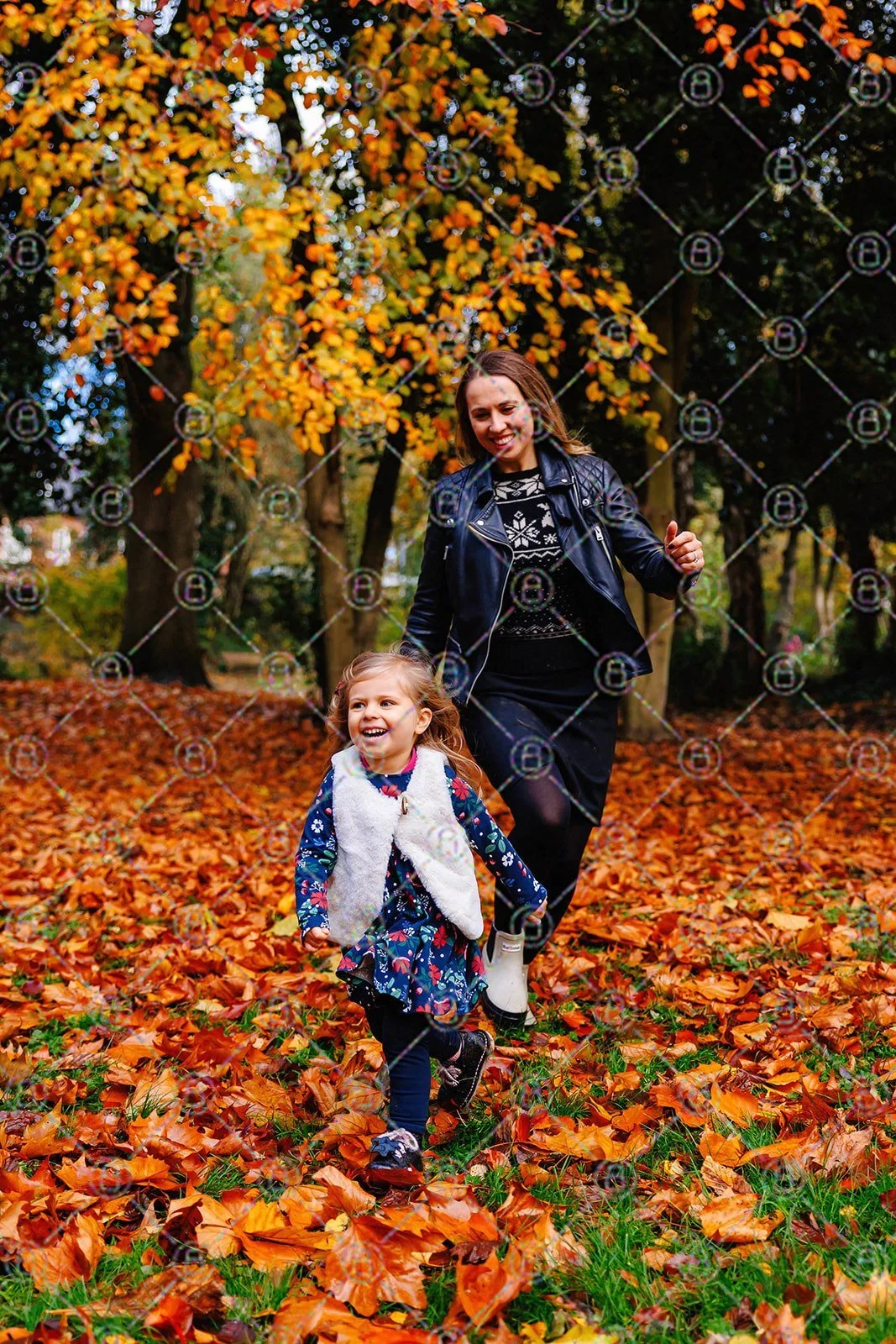 Olga Family 111_websize.jpg