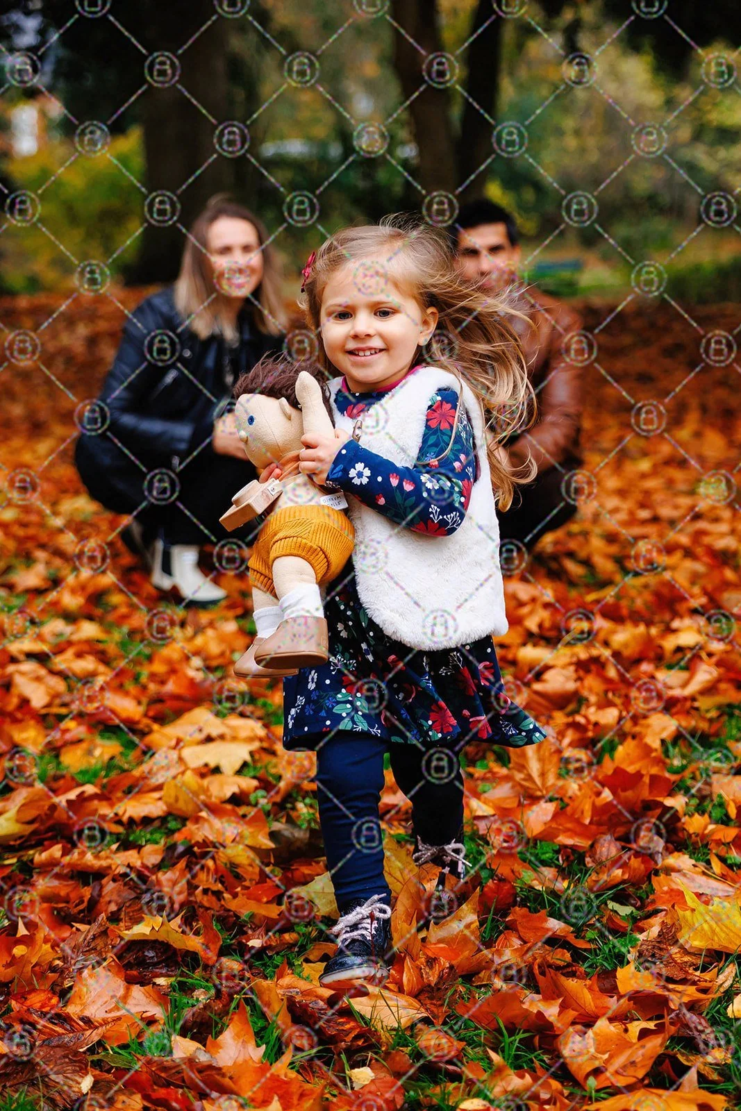 Olga Family 076_websize.jpg