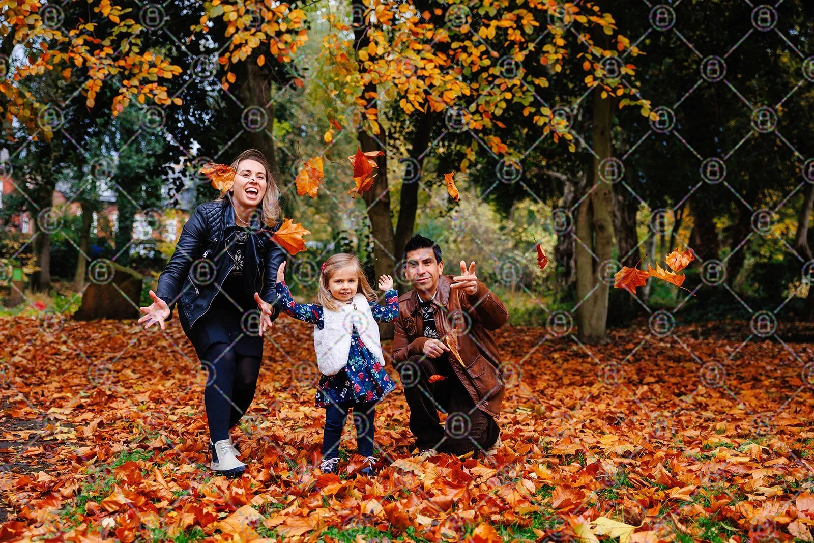 Olga Family 067_websize.jpg