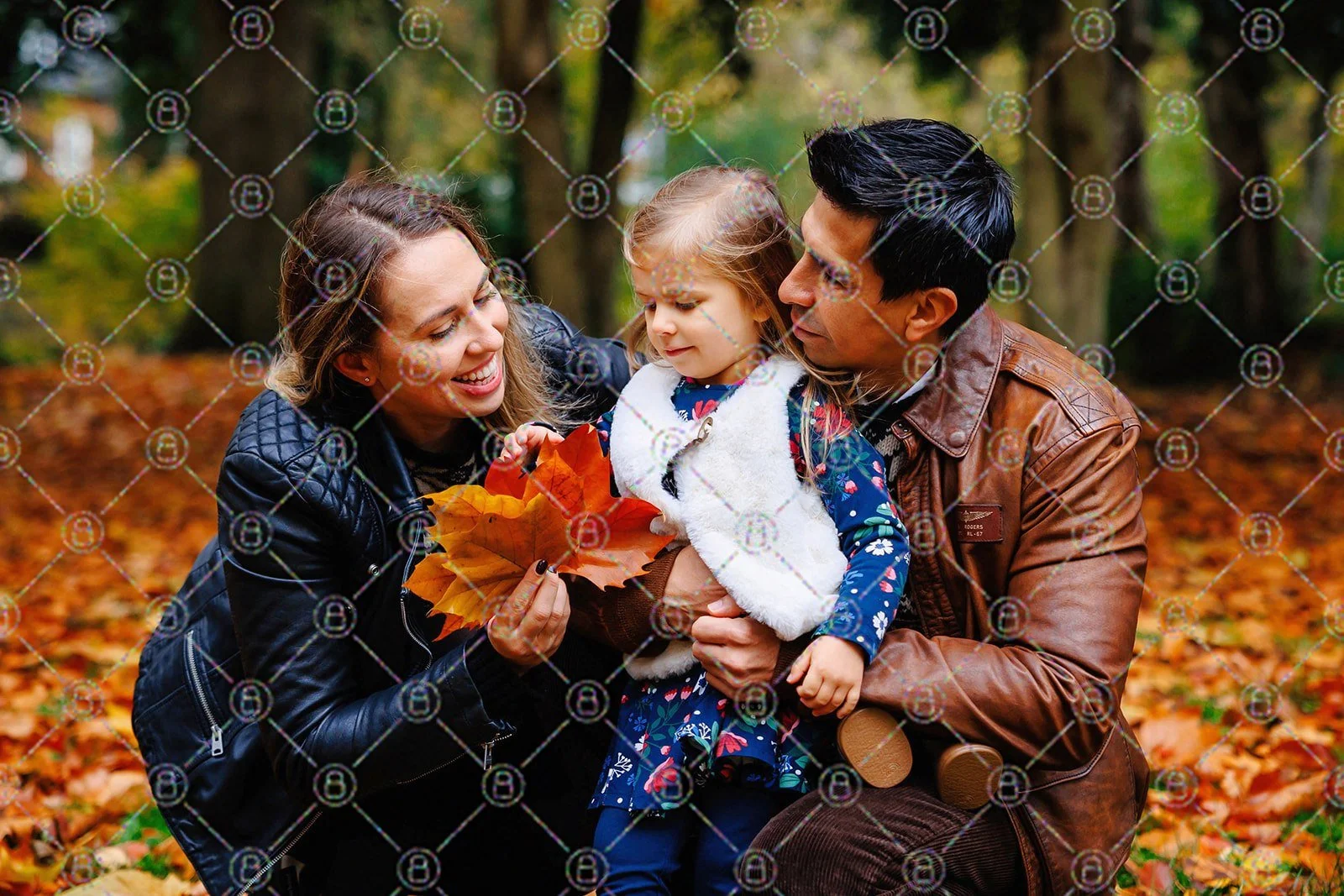 Olga Family 061_websize.jpg