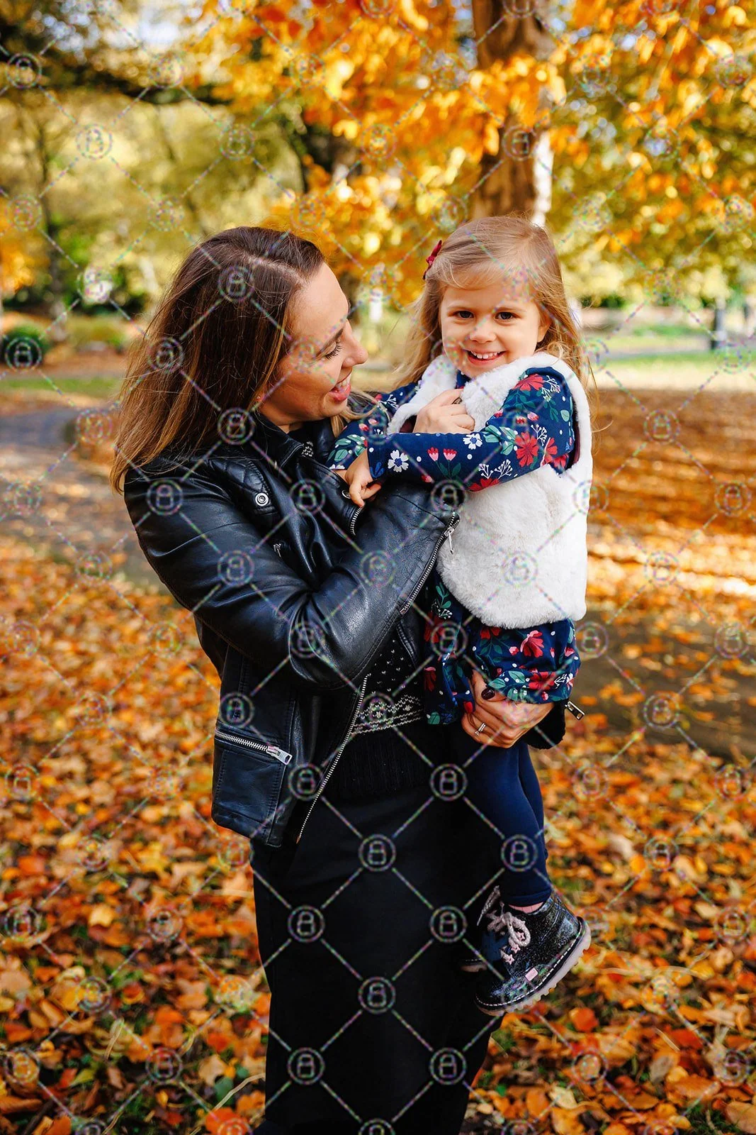 Olga Family 034_websize.jpg