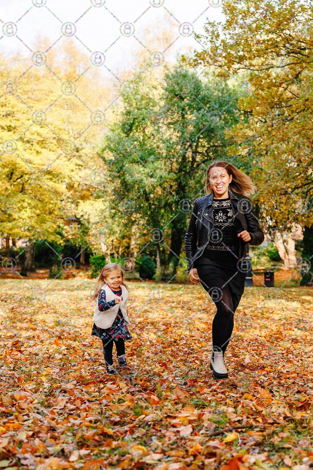 Olga Family 022_websize.jpg