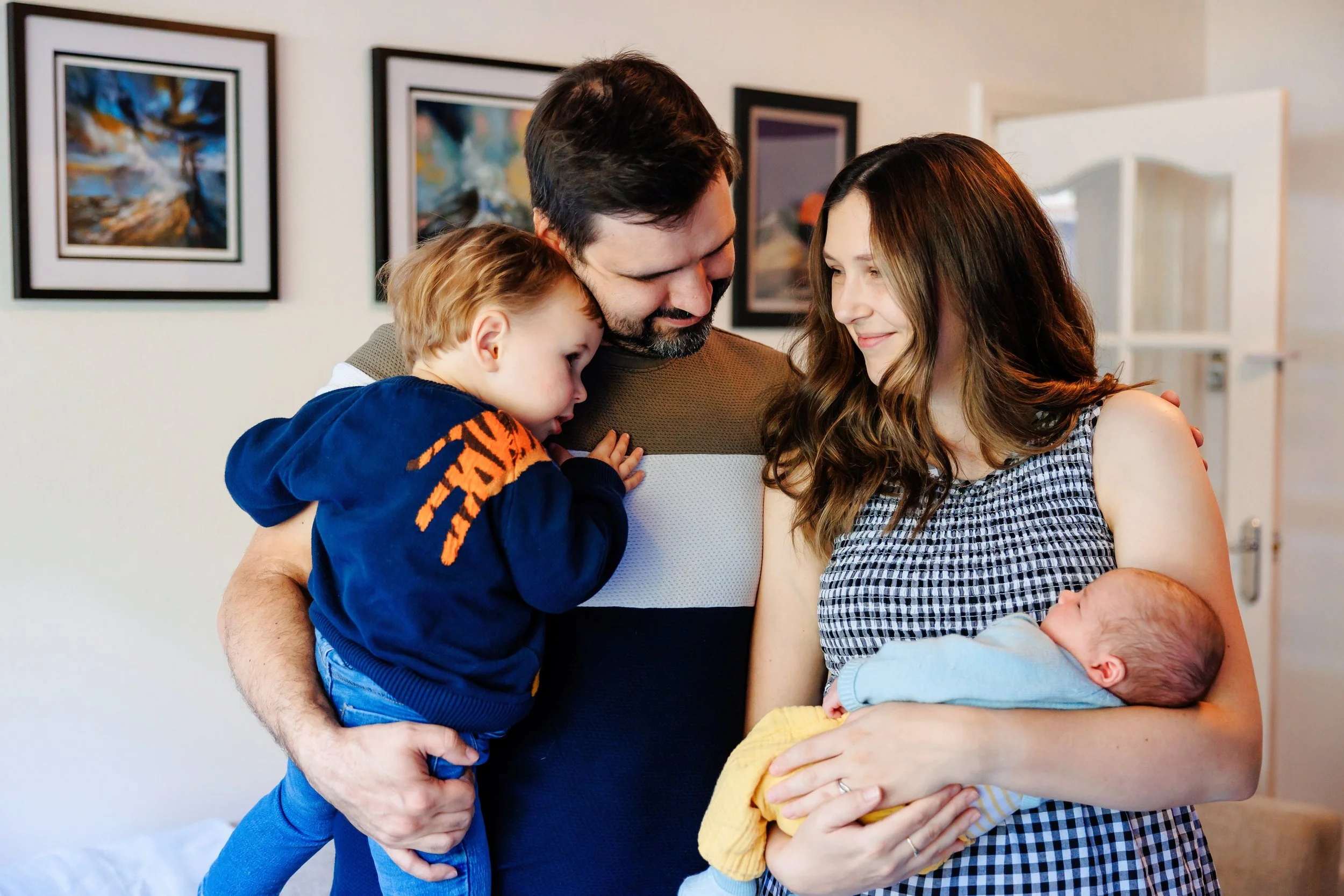 The Brown Family 042.jpg