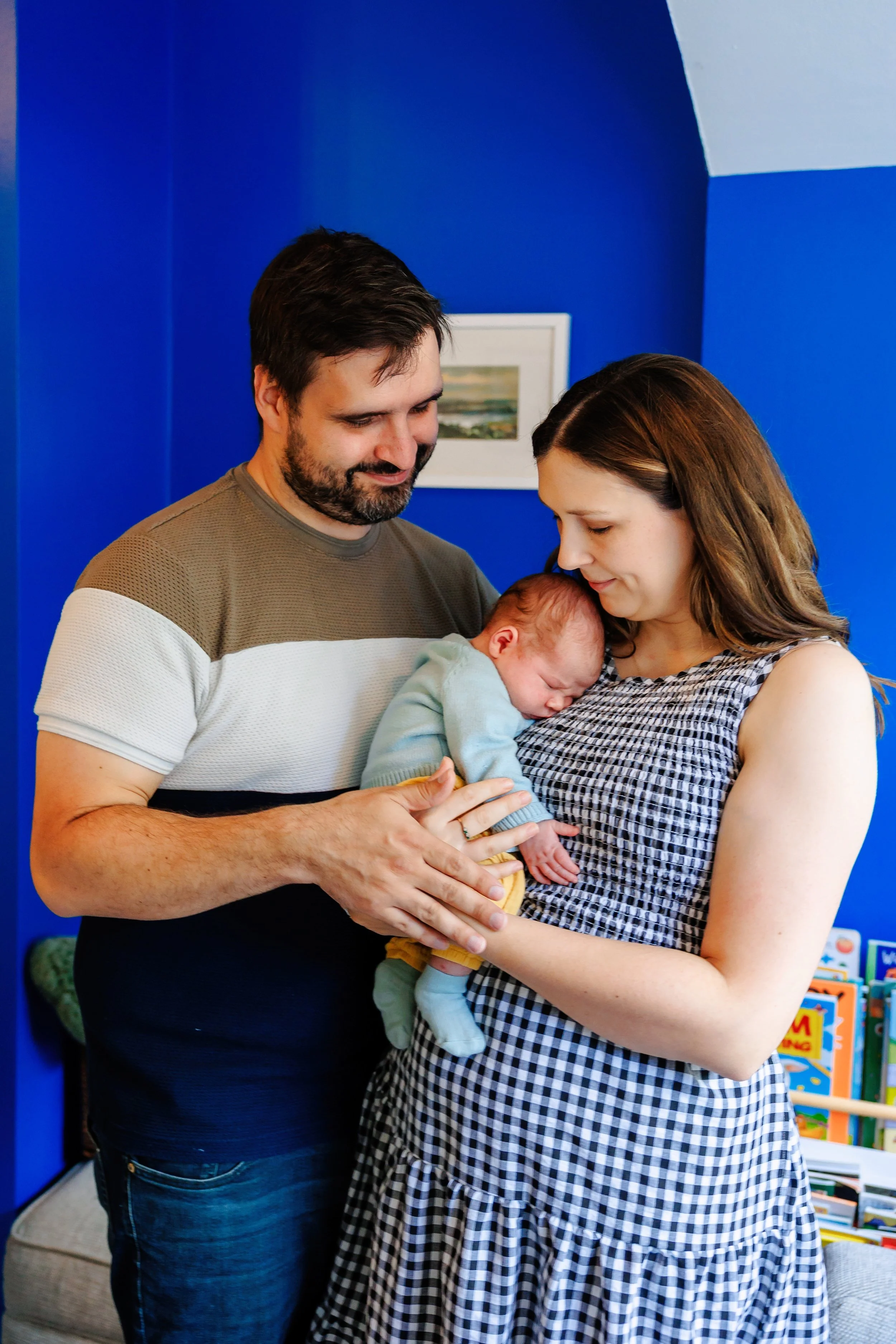 The Brown Family 110.jpg