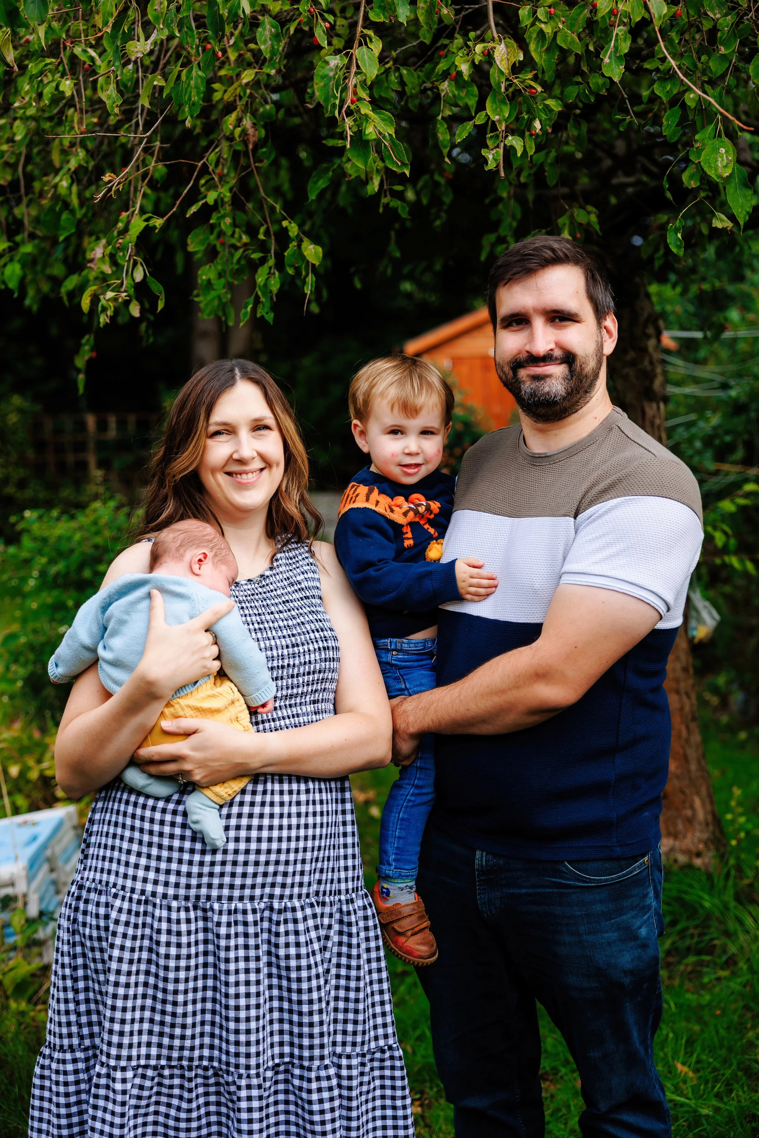 The Brown Family 181.jpg