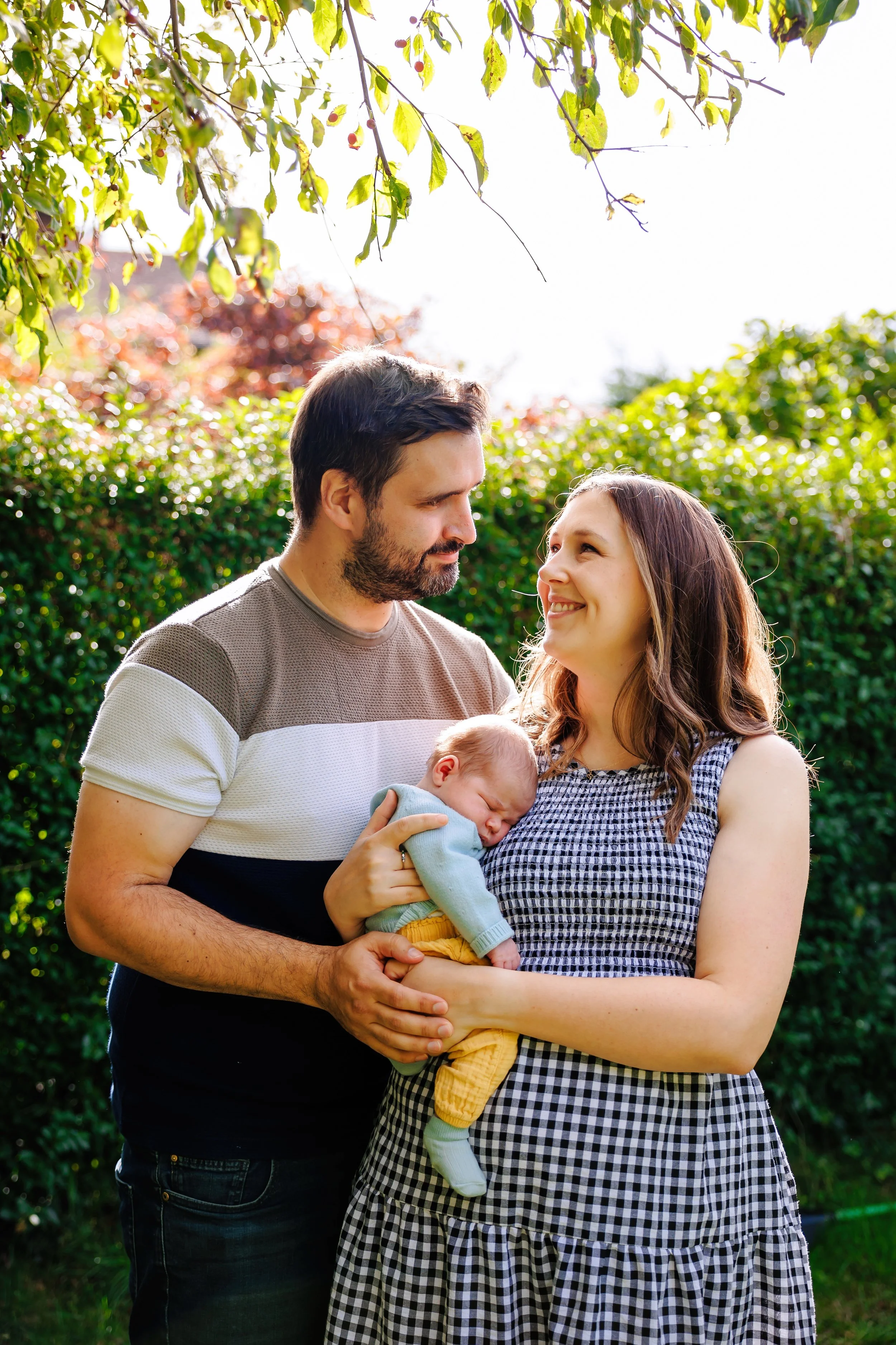The Brown Family 193.jpg