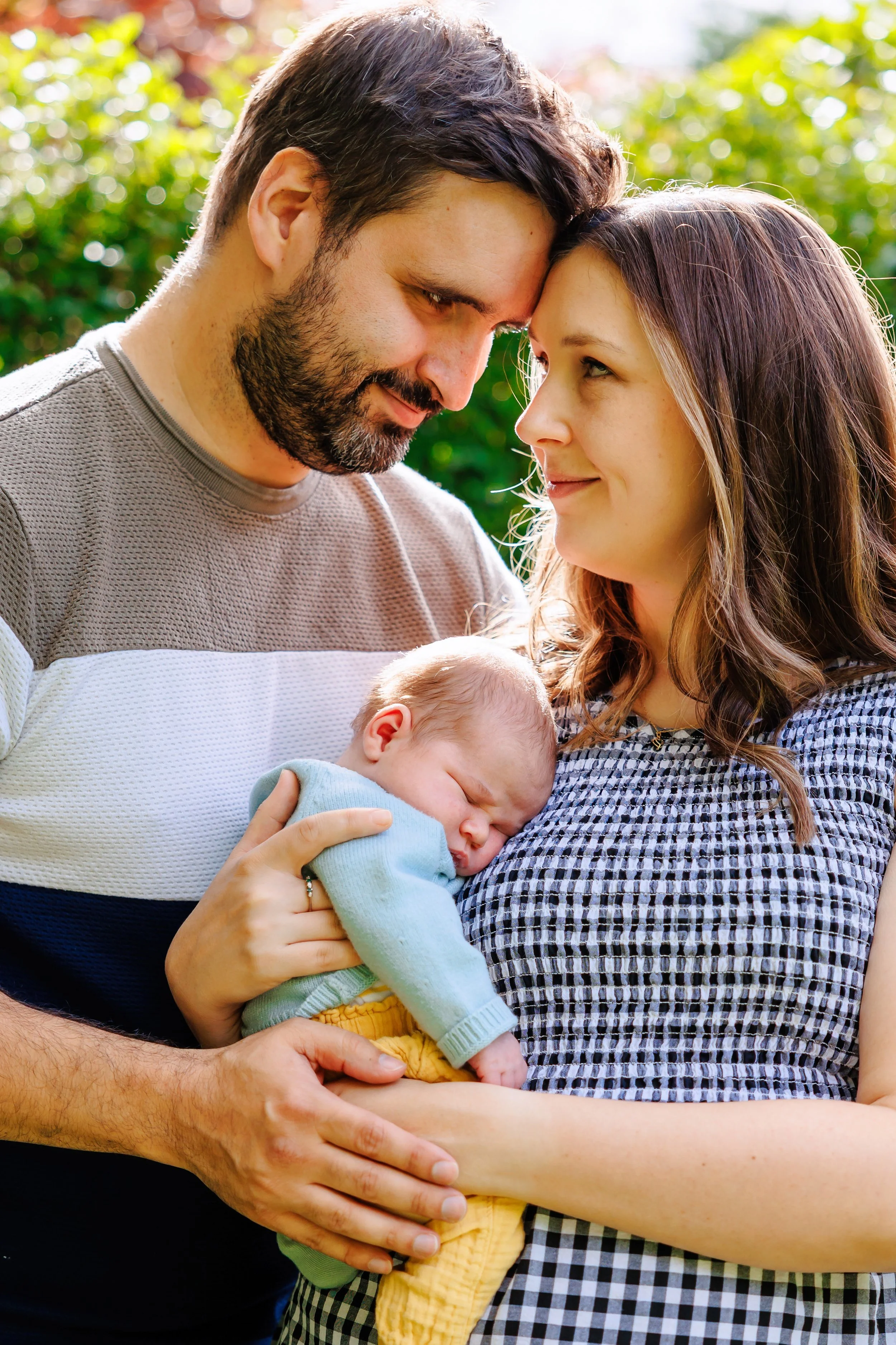 The Brown Family 196.jpg