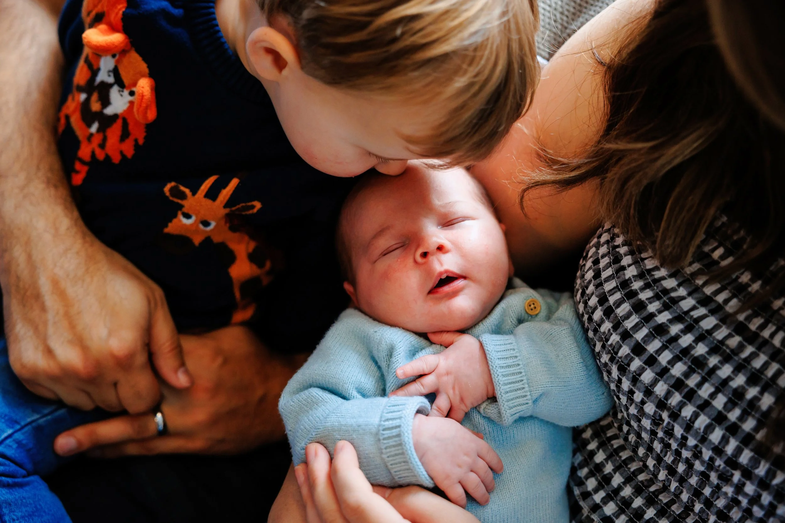 The Brown Family 027.jpg