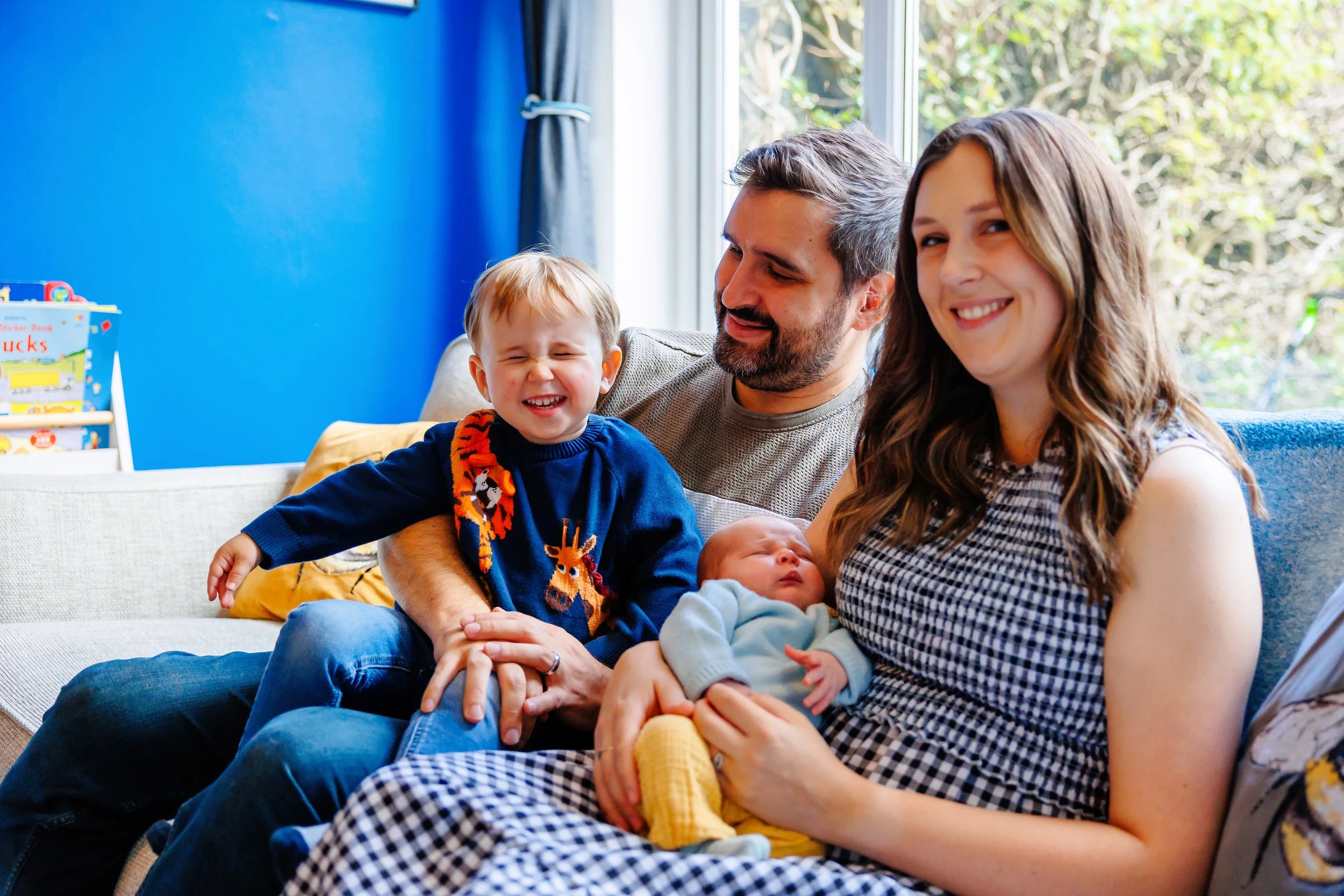 The Brown Family 032.jpg