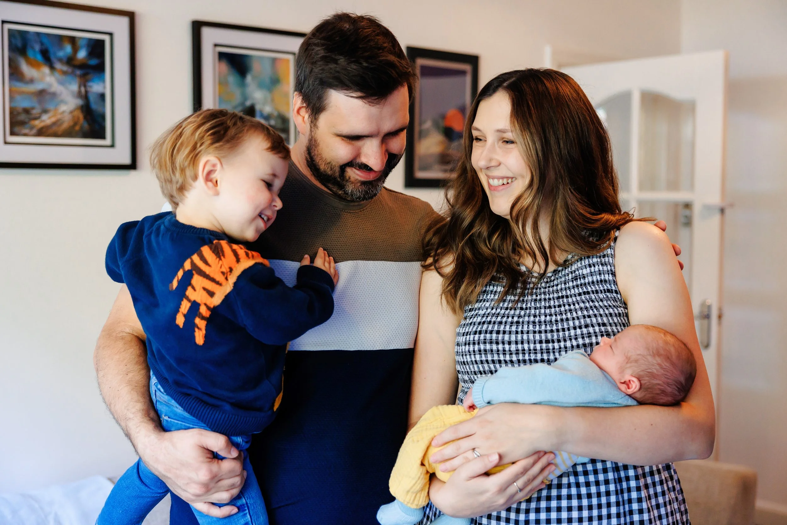 The Brown Family 041.jpg