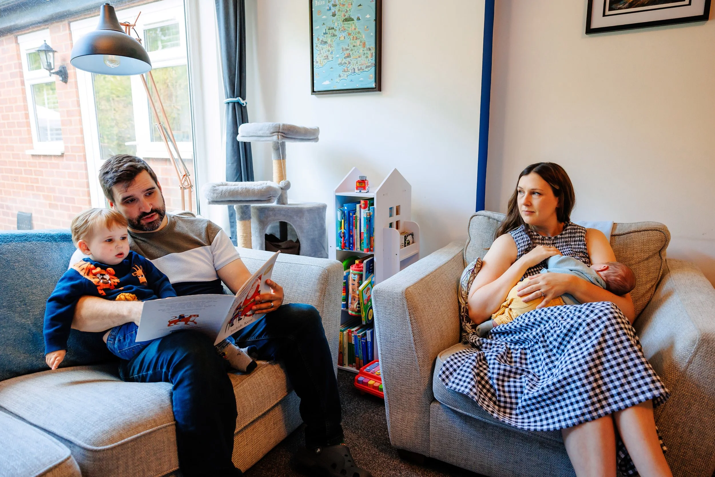 The Brown Family 098.jpg