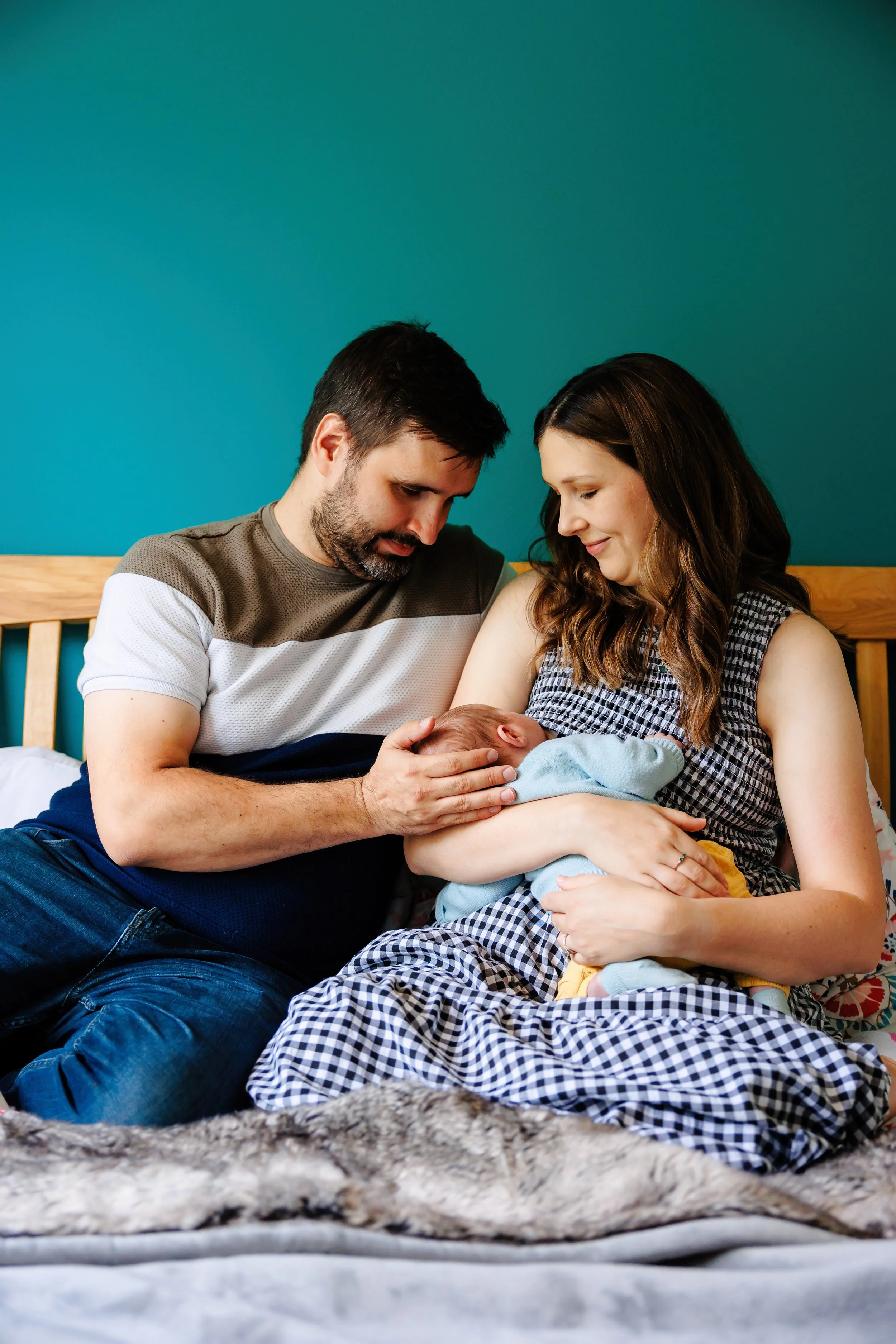 The Brown Family 160.jpg