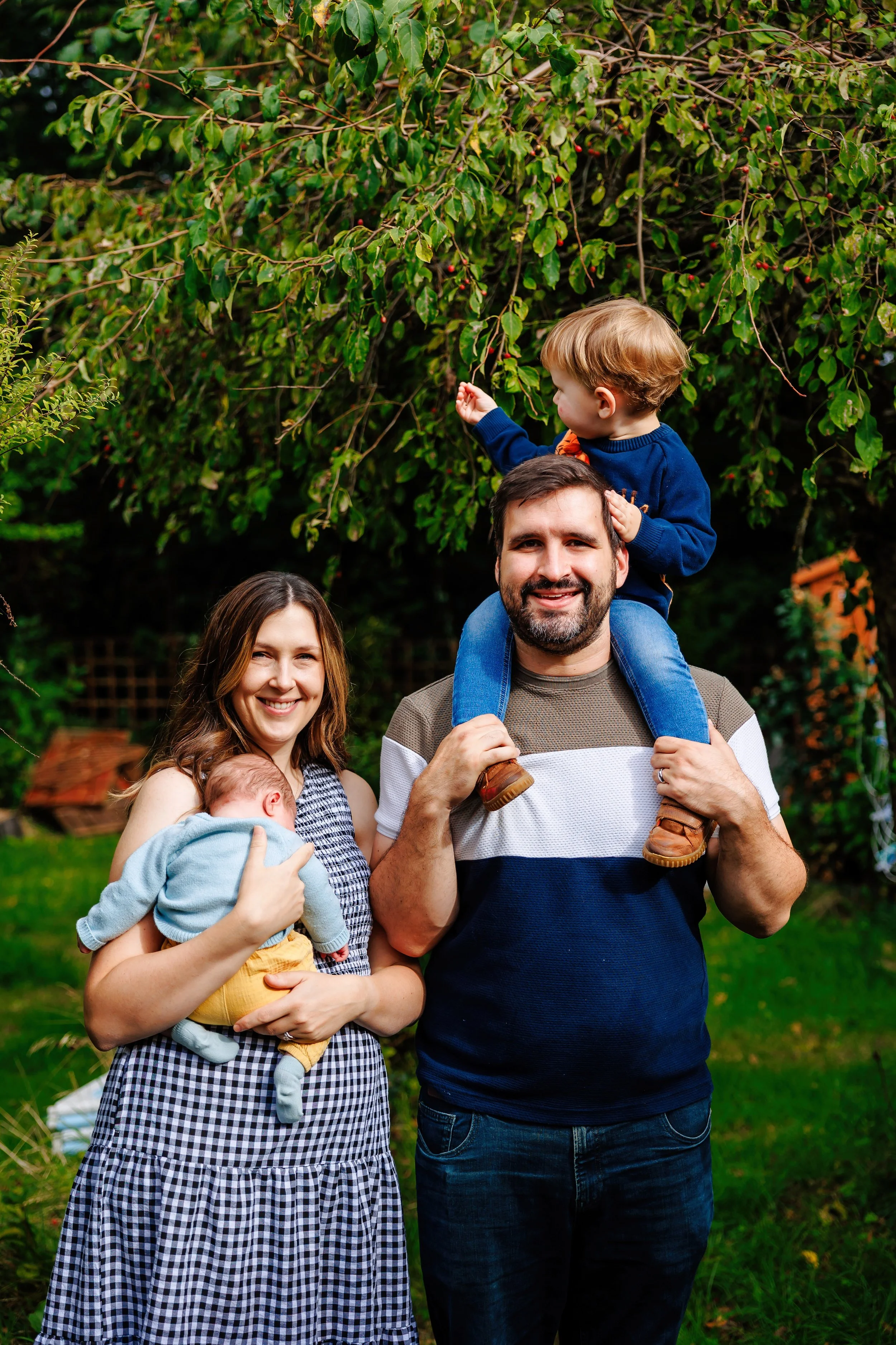 The Brown Family 184.jpg