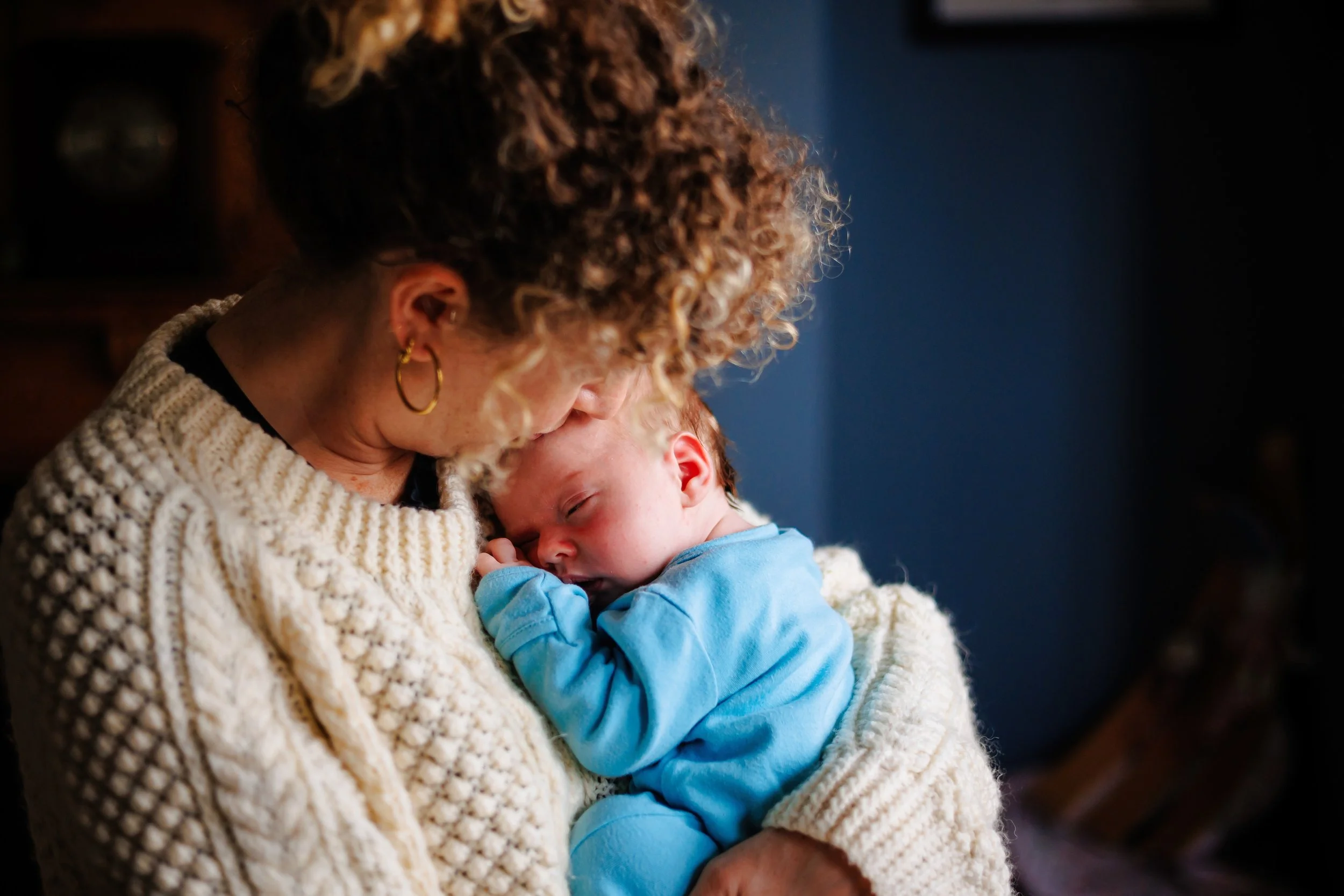 Hannah and Ralph 45.jpg
