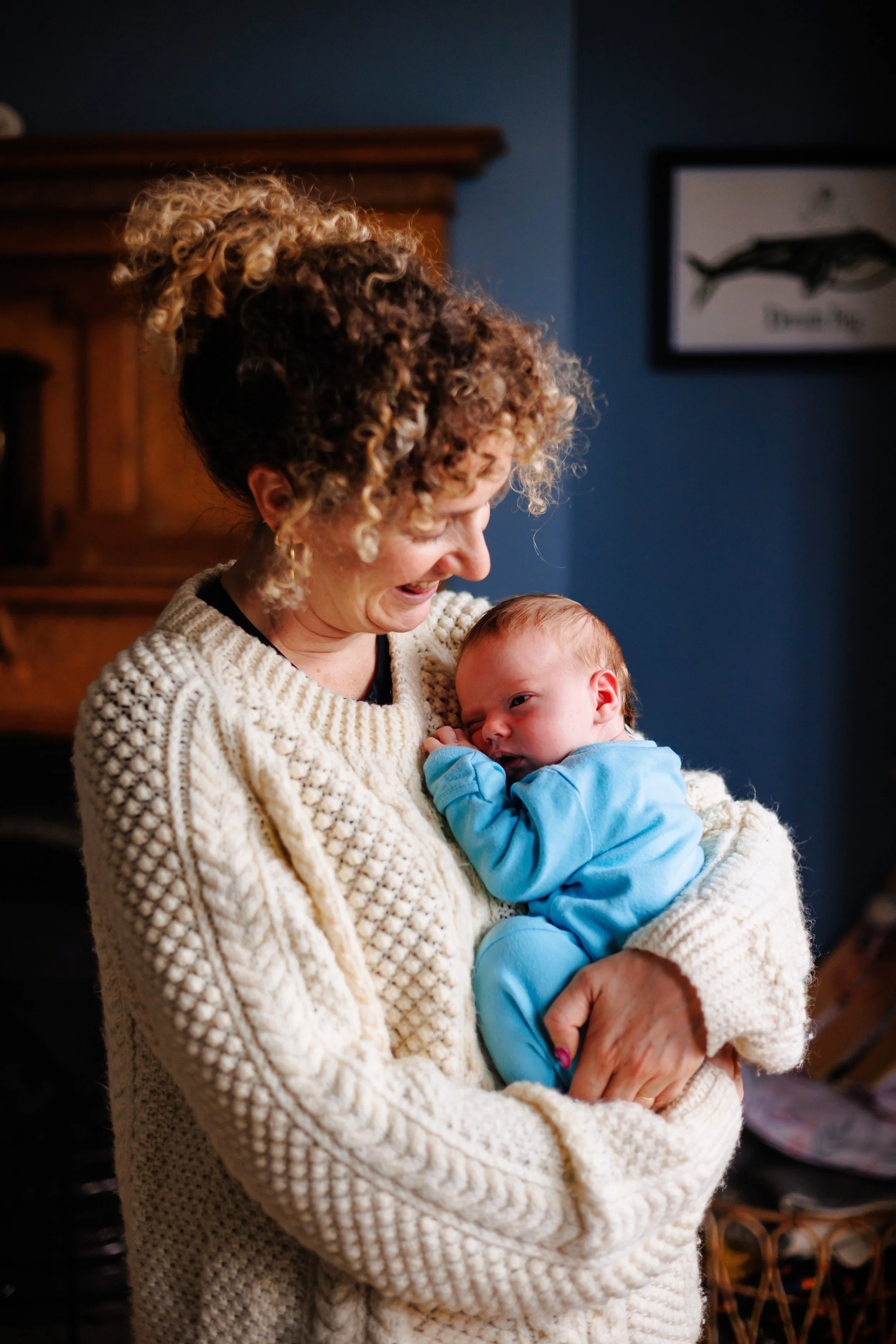 Hannah and Ralph 51.jpg