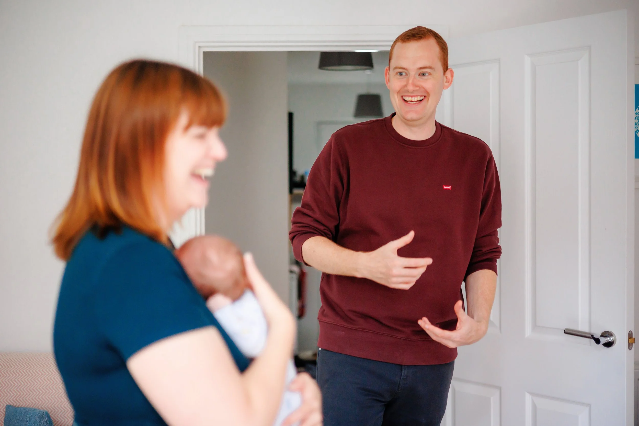 Abi and Andy Family 009.jpg