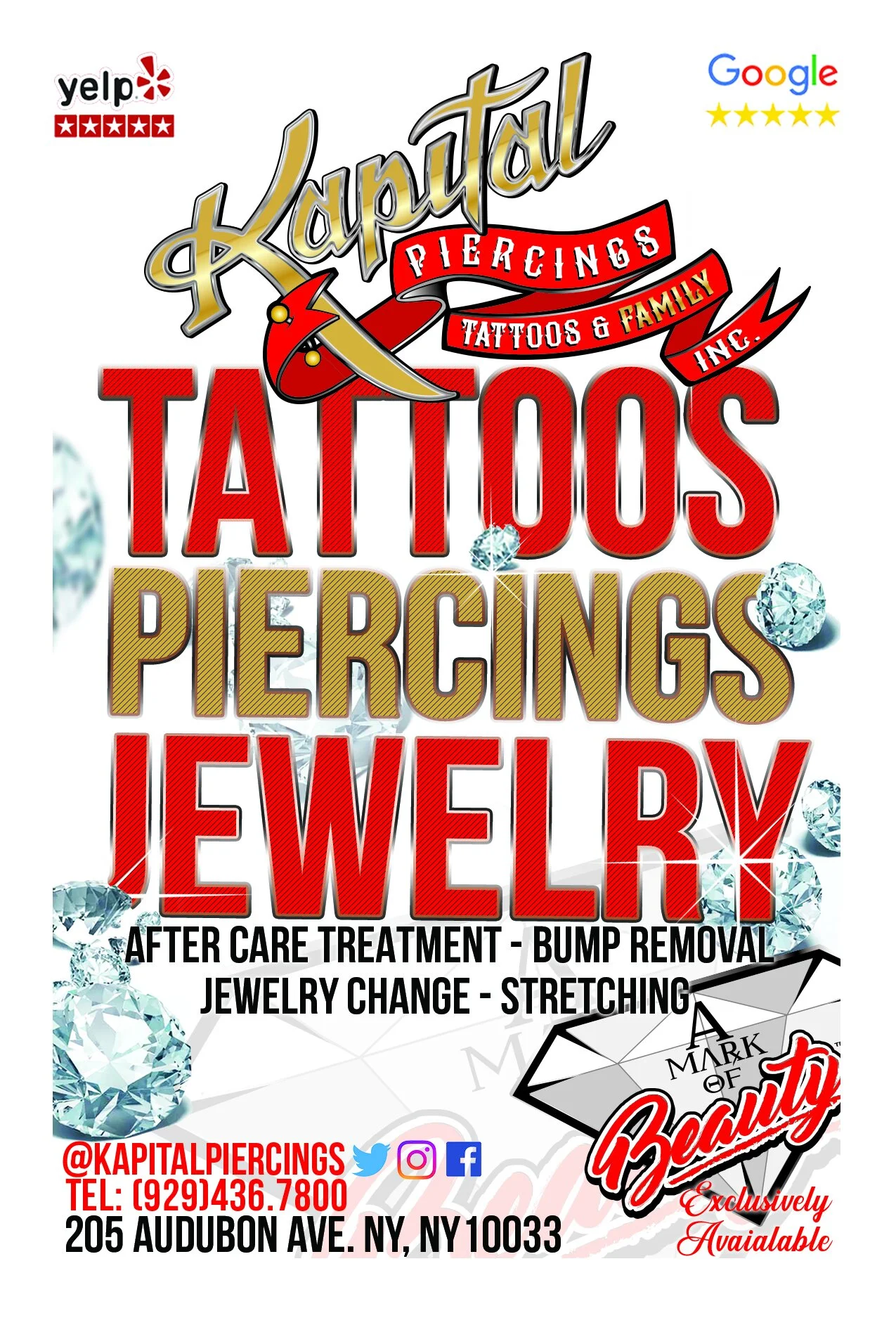 Kapital Piercings Tattoo & Family Inc. - Flyer19 - Eddy.jpg