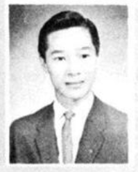 Screen Shot 2020-01-05 at 8.33.51 PM.png