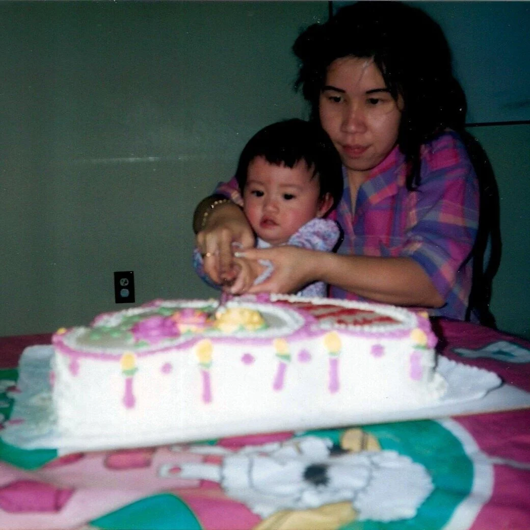 Old+Pictures+-+4.jpg