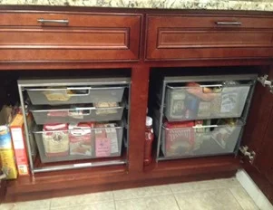 KitchenCabinet2_thumb.jpg