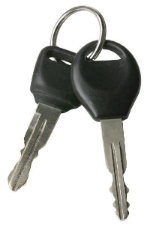 MP900305736.jpg