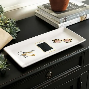 From Ballard Designs