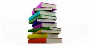 Bookstack.jpg